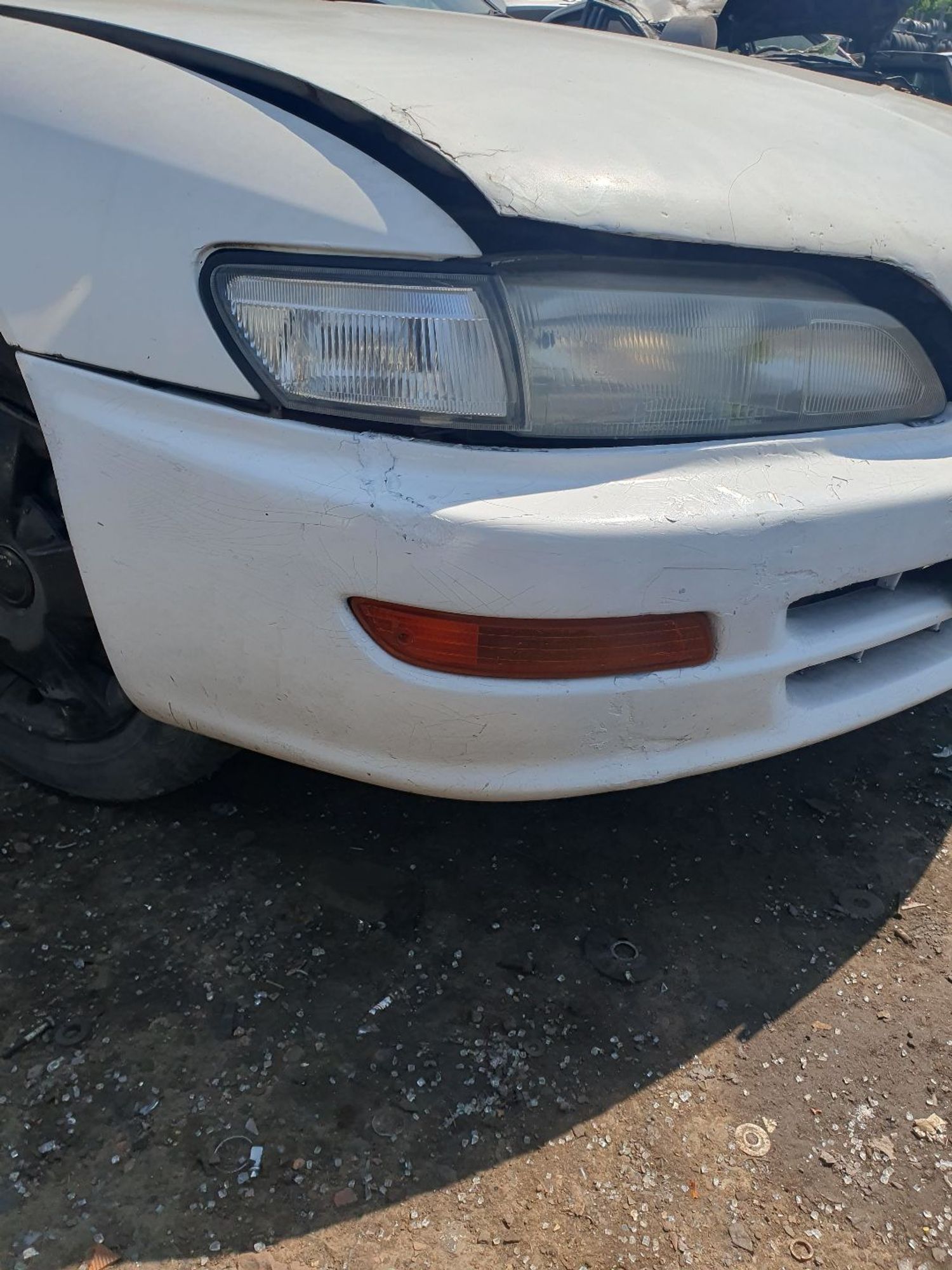 https://ycs.partsauto.market/partsauto-images/thmbs/userImages/7ed63c96fe685f431889ec34ef8f13b8/part/50bb6fef-0548-4328-a159-a61d334f06c2_1782109471273.jpg