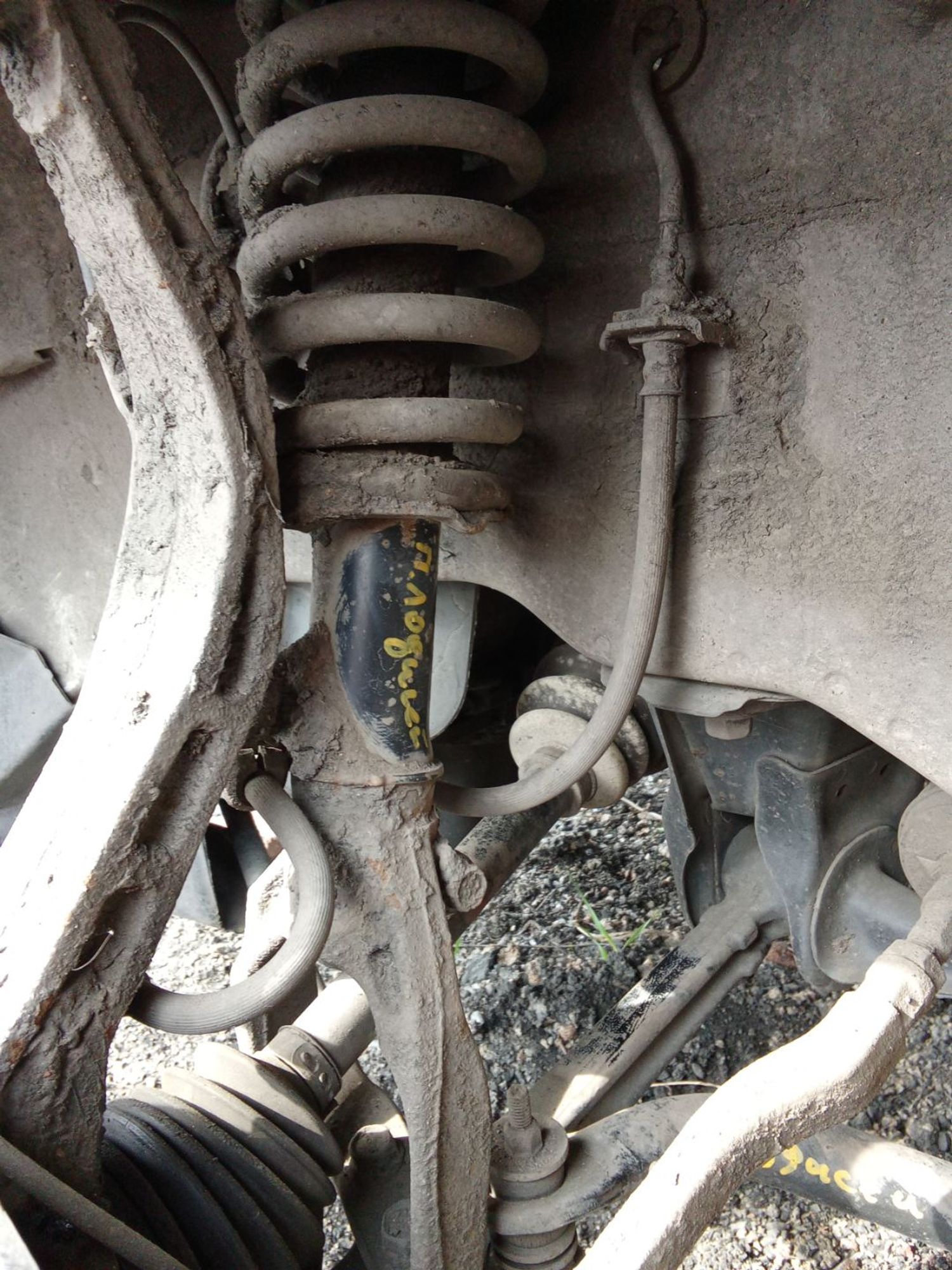 https://ycs.partsauto.market/partsauto-images/thmbs/userImages/7ed63c96fe685f431889ec34ef8f13b8/part/50f371e0-e16d-4d61-956d-0a15b779d1f0_1778037156881.jpg