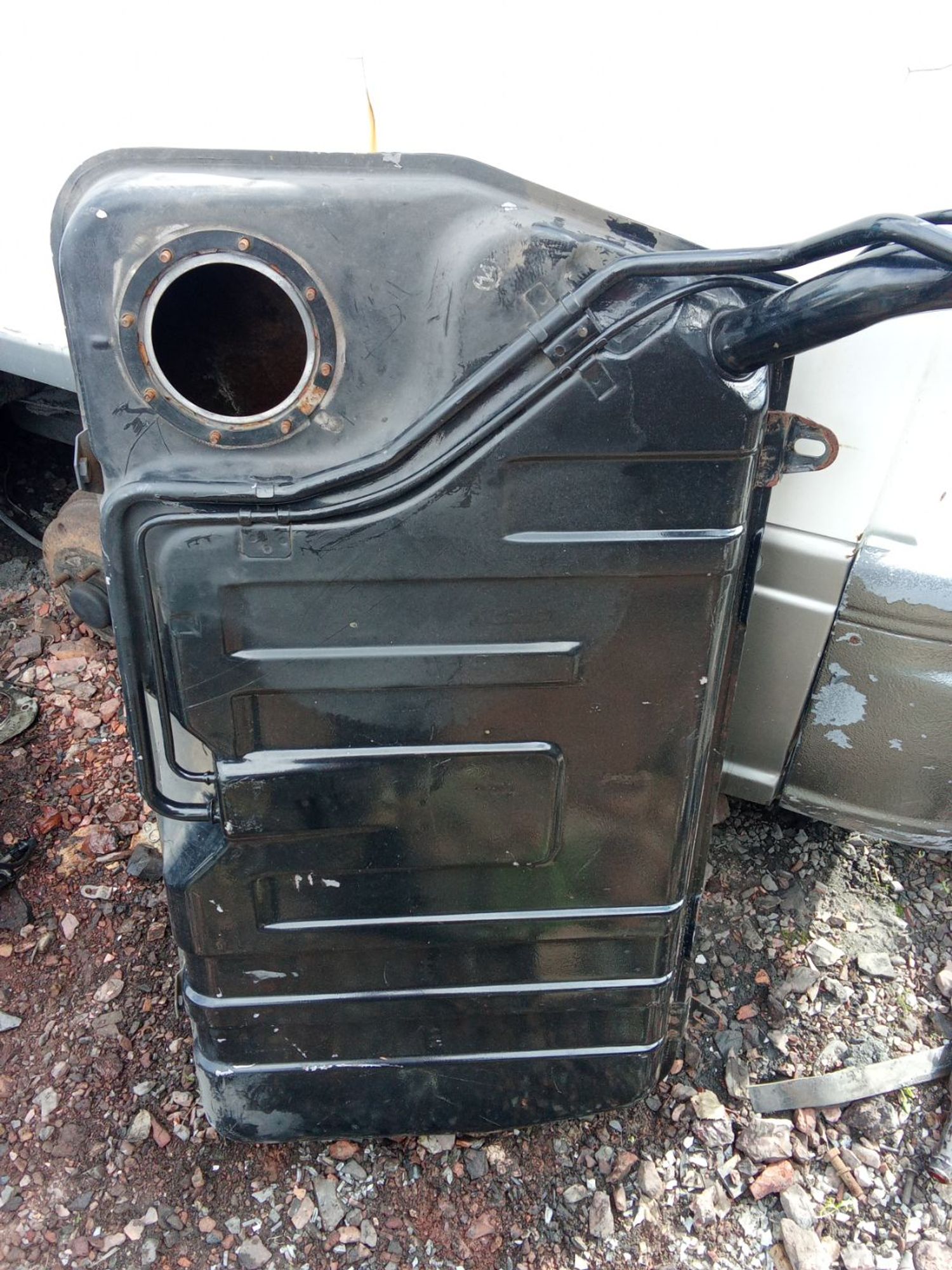 https://ycs.partsauto.market/partsauto-images/thmbs/userImages/7ed63c96fe685f431889ec34ef8f13b8/part/5104ab91-0118-4603-8024-dd3a3d56a263_1779762888715.jpg