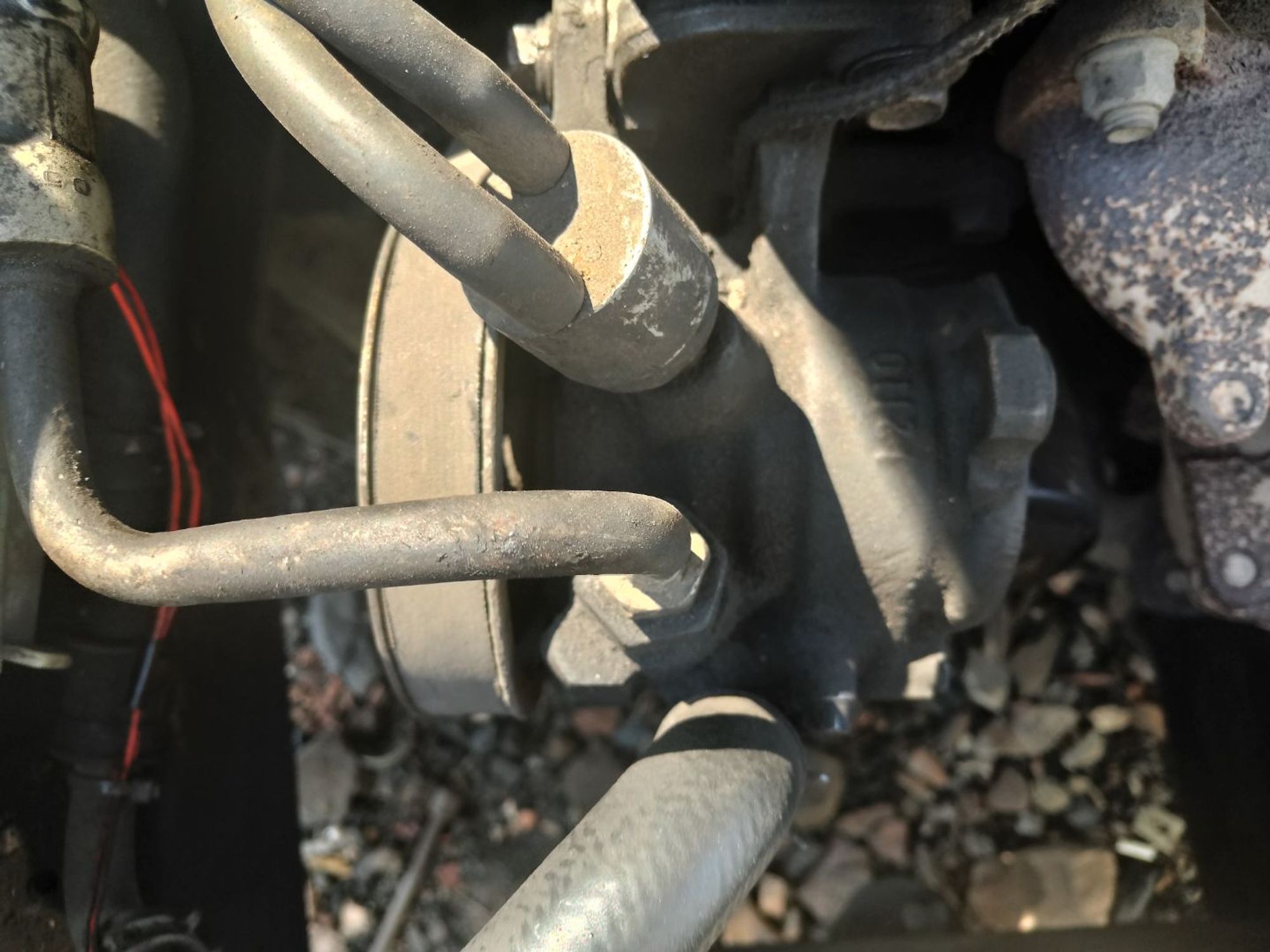 https://ycs.partsauto.market/partsauto-images/thmbs/userImages/7ed63c96fe685f431889ec34ef8f13b8/part/511ffcb1-9a09-4dfa-93db-6f7fe574cf2e_1784178196432.jpg