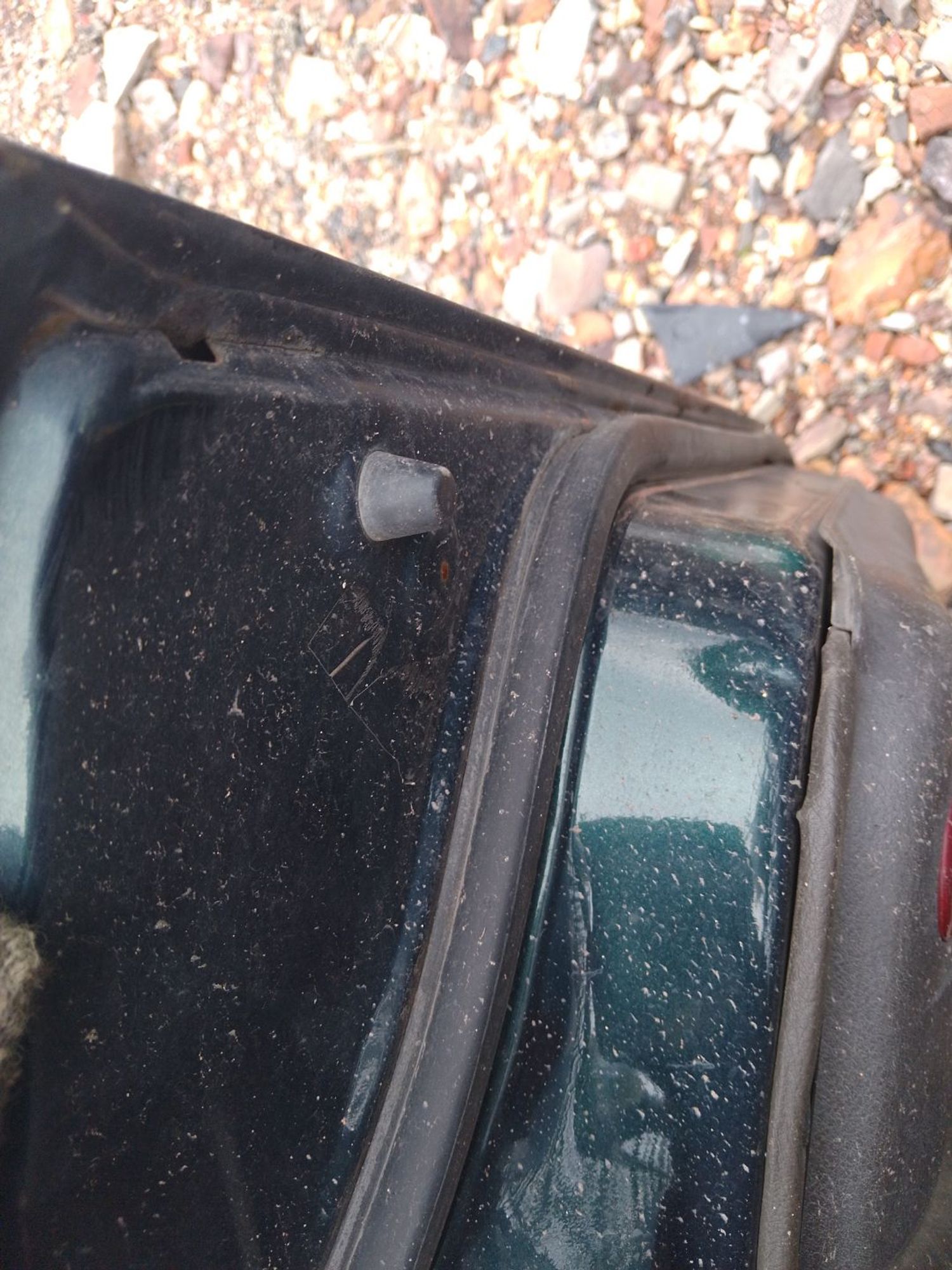 https://ycs.partsauto.market/partsauto-images/thmbs/userImages/7ed63c96fe685f431889ec34ef8f13b8/part/513174b0-5899-4bfc-81fc-9f23d9cc639f_1783751561001.jpg