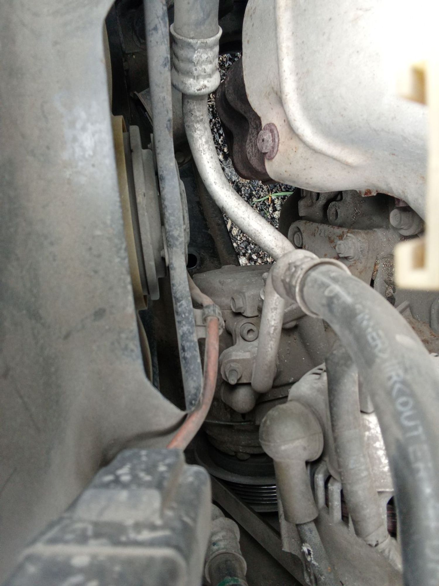 https://ycs.partsauto.market/partsauto-images/thmbs/userImages/7ed63c96fe685f431889ec34ef8f13b8/part/513c4ee3-0067-4399-9fae-54e5fd97b3f5_1777700401719.jpg
