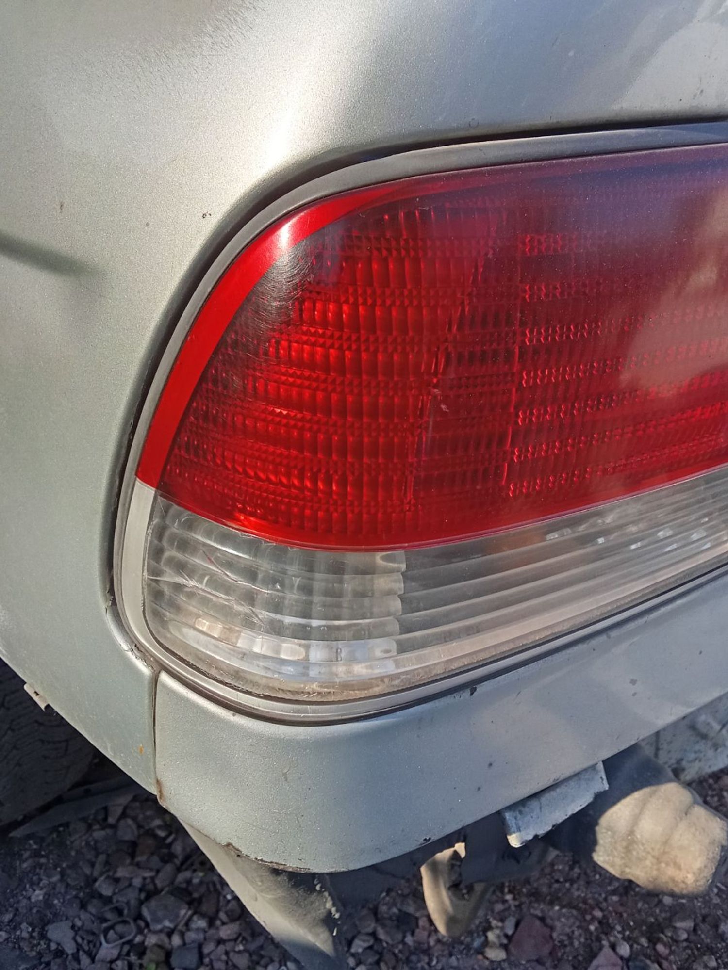 https://ycs.partsauto.market/partsauto-images/thmbs/userImages/7ed63c96fe685f431889ec34ef8f13b8/part/51453af3-bef8-42ea-9482-43906913b43f_1780749129985.jpg