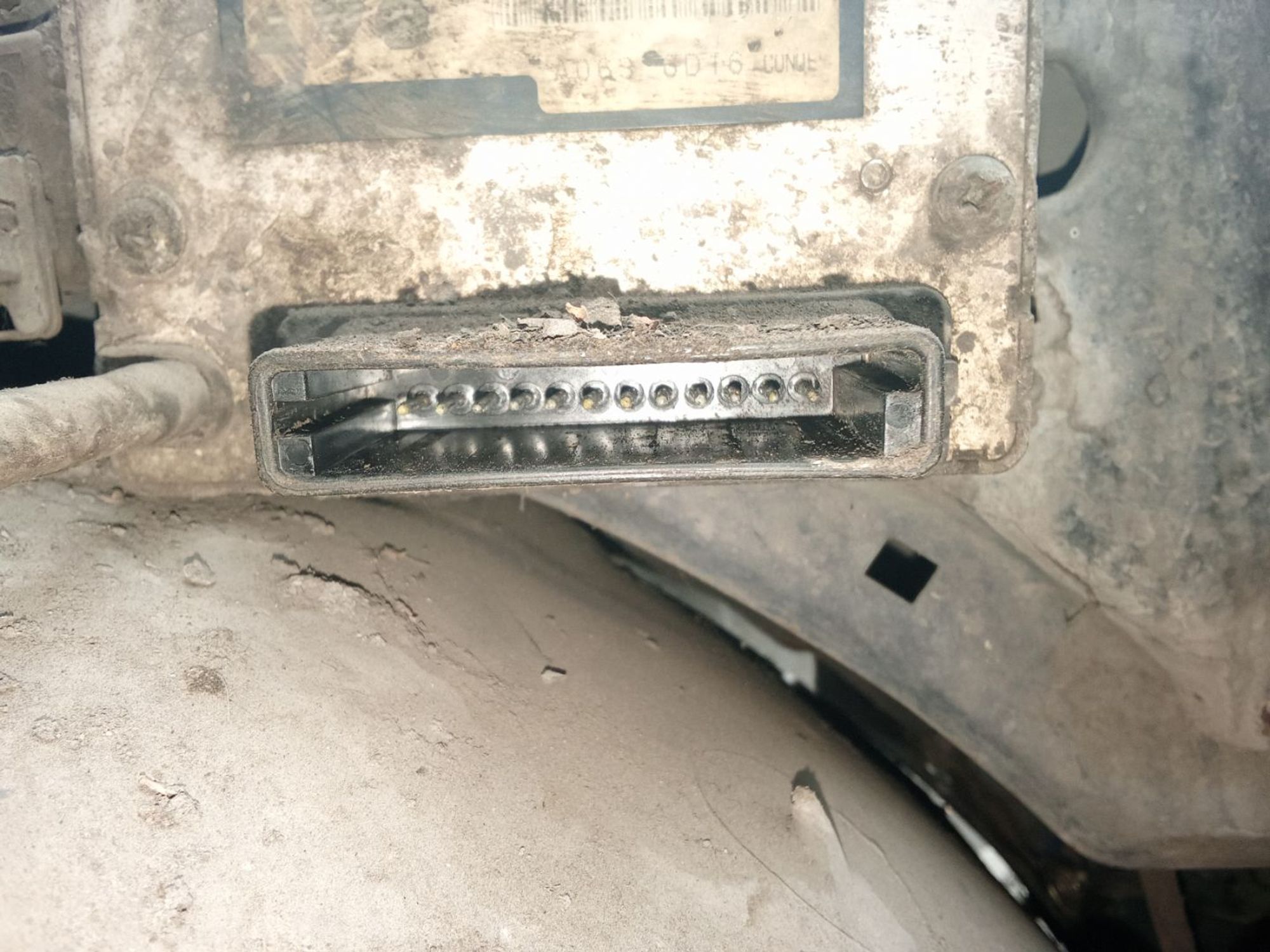 https://ycs.partsauto.market/partsauto-images/thmbs/userImages/7ed63c96fe685f431889ec34ef8f13b8/part/519813bf-1aea-433c-9e4d-32e7ae12f9ac_1779003456230.jpg