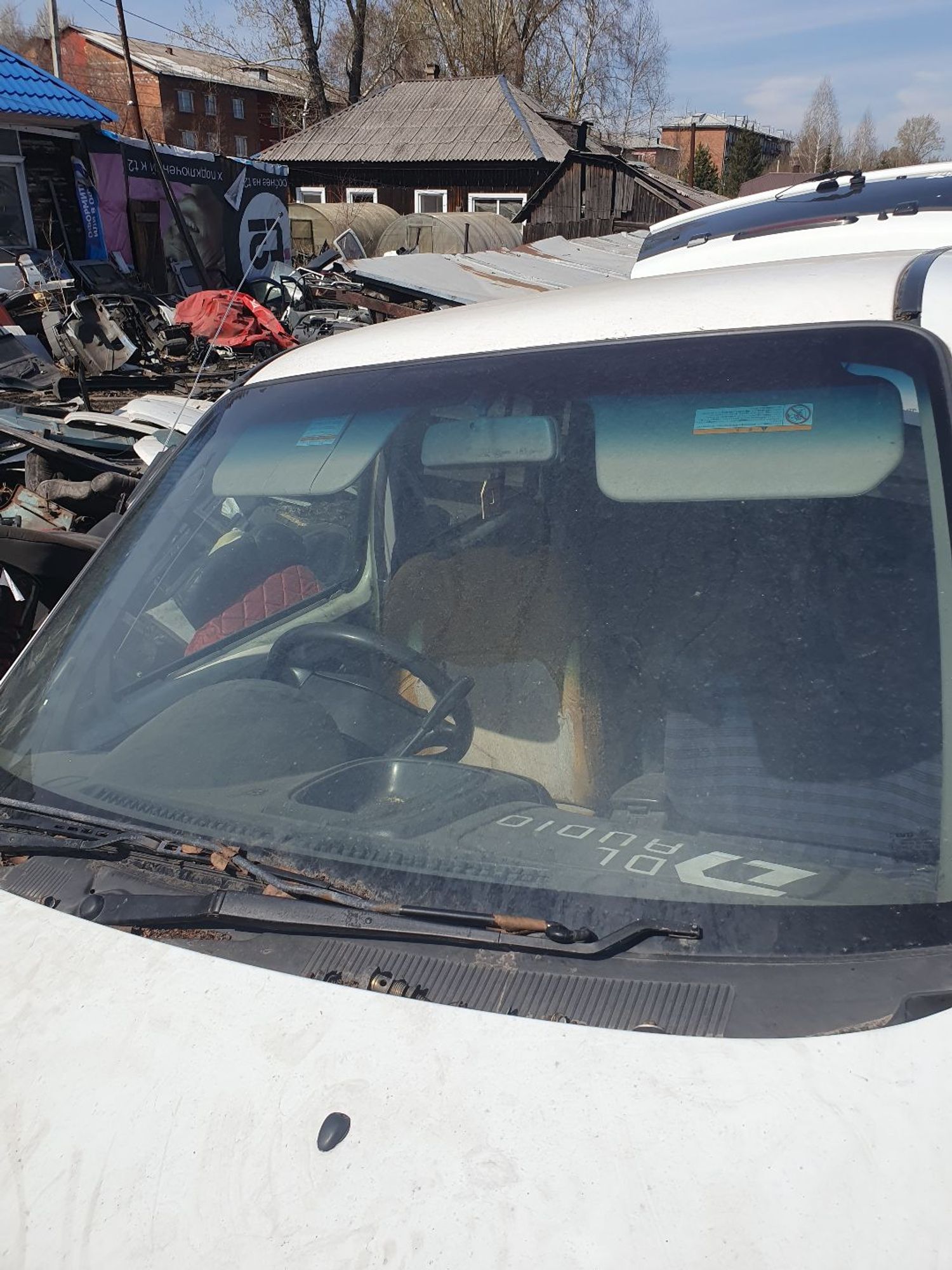 https://ycs.partsauto.market/partsauto-images/thmbs/userImages/7ed63c96fe685f431889ec34ef8f13b8/part/51a90c61-9136-4e58-b1ec-da62d49195f2_1777537062040.jpg