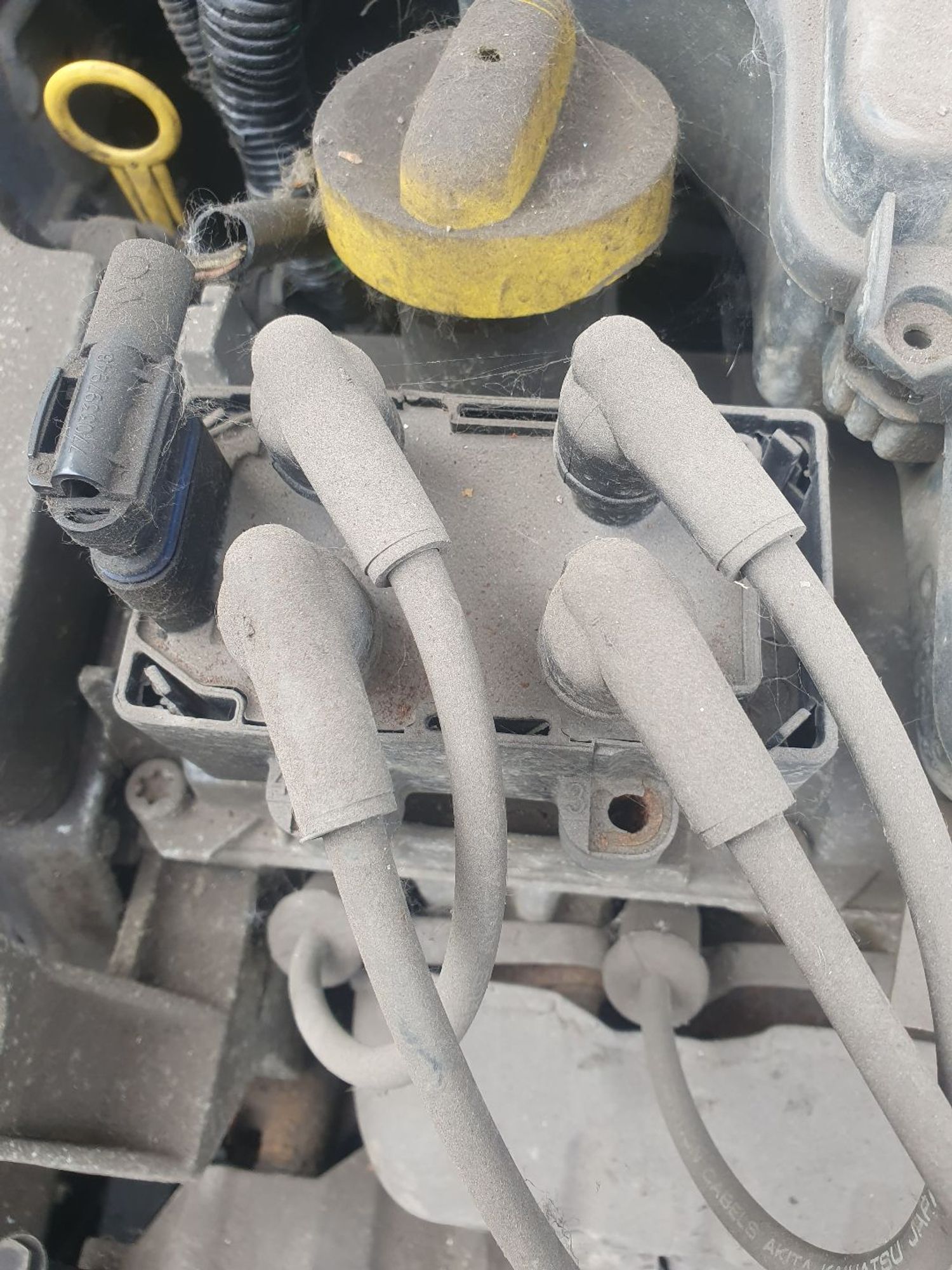https://ycs.partsauto.market/partsauto-images/thmbs/userImages/7ed63c96fe685f431889ec34ef8f13b8/part/51e0fb53-2fdc-463b-8e3e-693c99f0bd3a_1786340022694.jpg