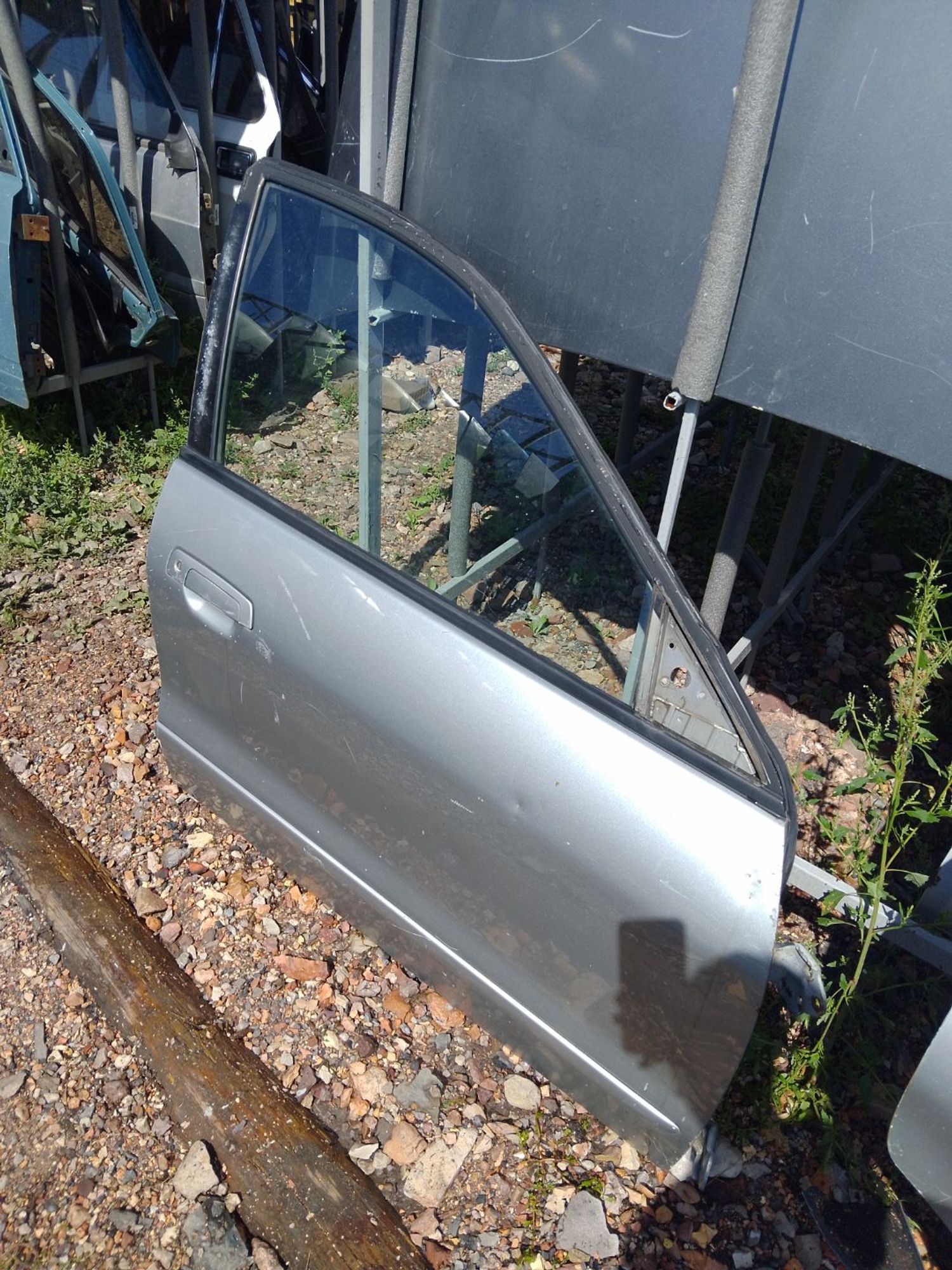 https://ycs.partsauto.market/partsauto-images/thmbs/userImages/7ed63c96fe685f431889ec34ef8f13b8/part/51e34578-8764-4c9f-91a9-a6e96910fc06_1786513035458.jpg
