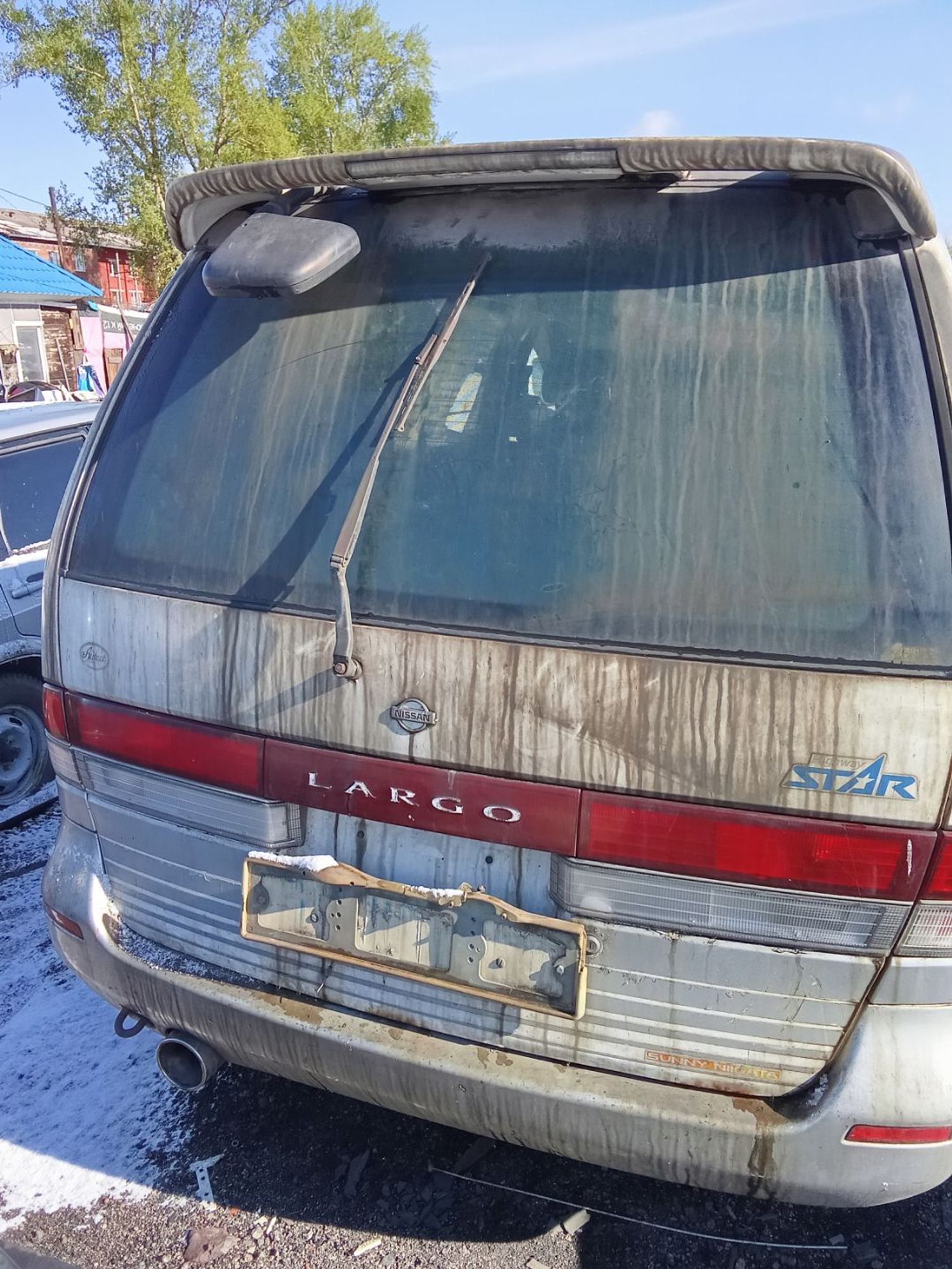 https://ycs.partsauto.market/partsauto-images/thmbs/userImages/7ed63c96fe685f431889ec34ef8f13b8/part/522d01c4-e36e-4871-b070-5ca8ae33046c_1778639233298.jpg