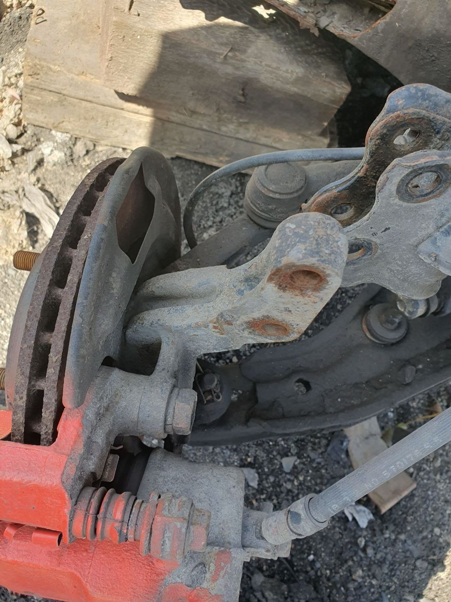 https://ycs.partsauto.market/partsauto-images/thmbs/userImages/7ed63c96fe685f431889ec34ef8f13b8/part/524a7cb6-8317-45c5-a753-28827ecc6d84_1777541062505.jpg