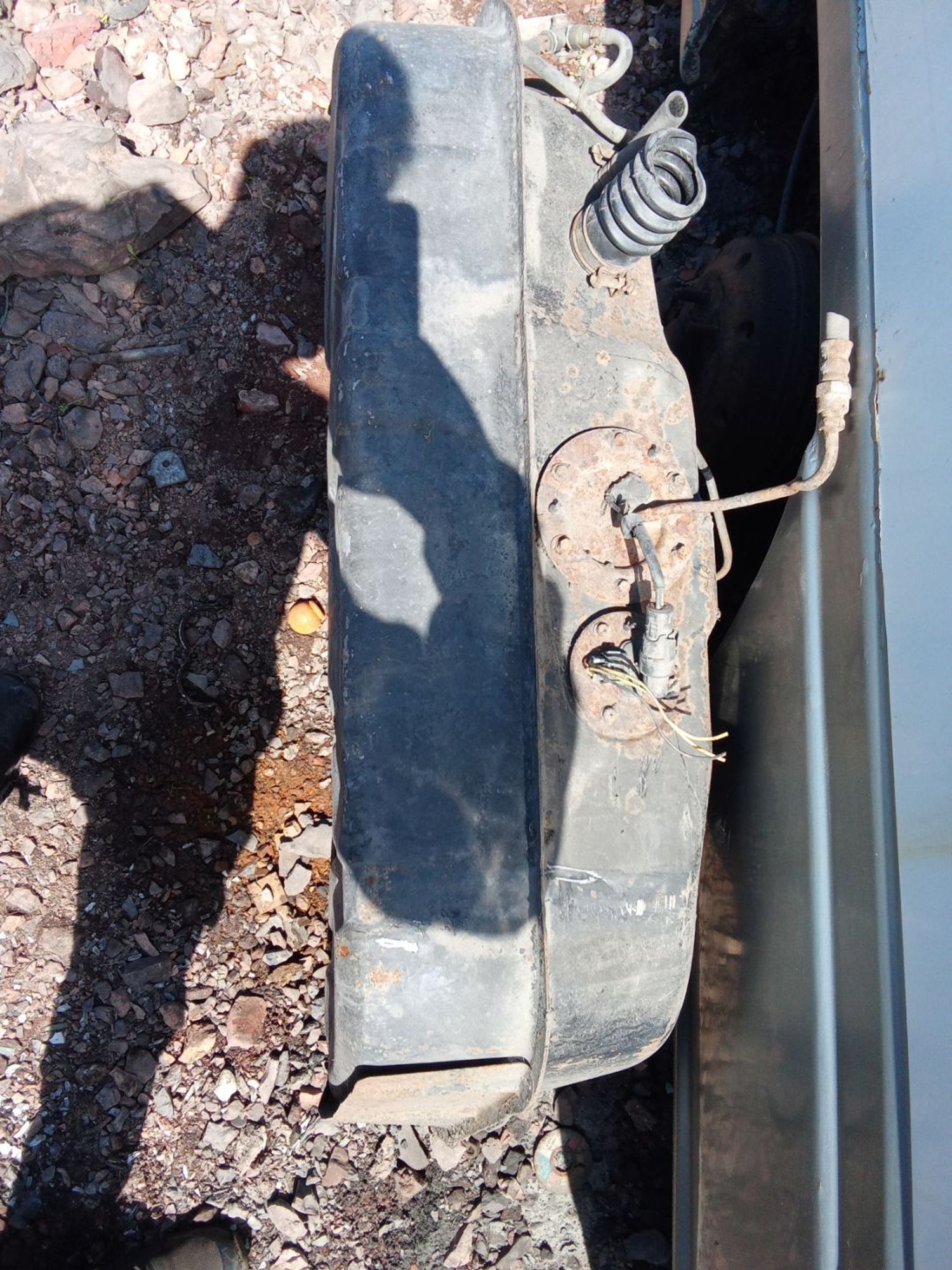https://ycs.partsauto.market/partsauto-images/thmbs/userImages/7ed63c96fe685f431889ec34ef8f13b8/part/5253d1eb-9bcb-4a4f-8896-ec071f5ba7e4_1779773522293.jpg