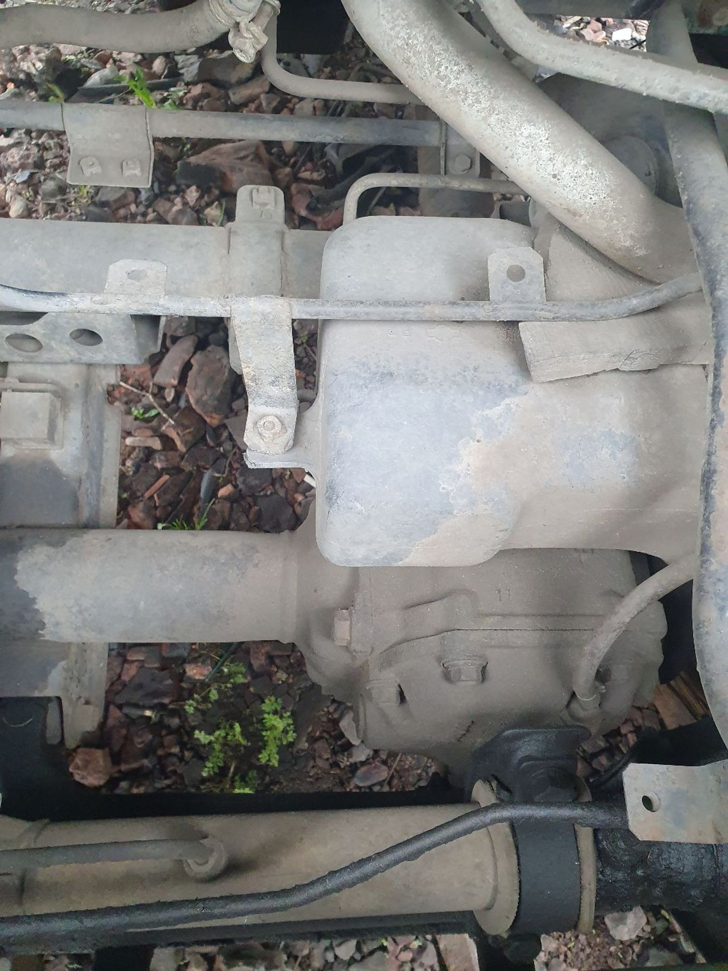 https://ycs.partsauto.market/partsauto-images/thmbs/userImages/7ed63c96fe685f431889ec34ef8f13b8/part/525e2319-d115-4519-b66d-c671ce7df301_1779004379129.jpg