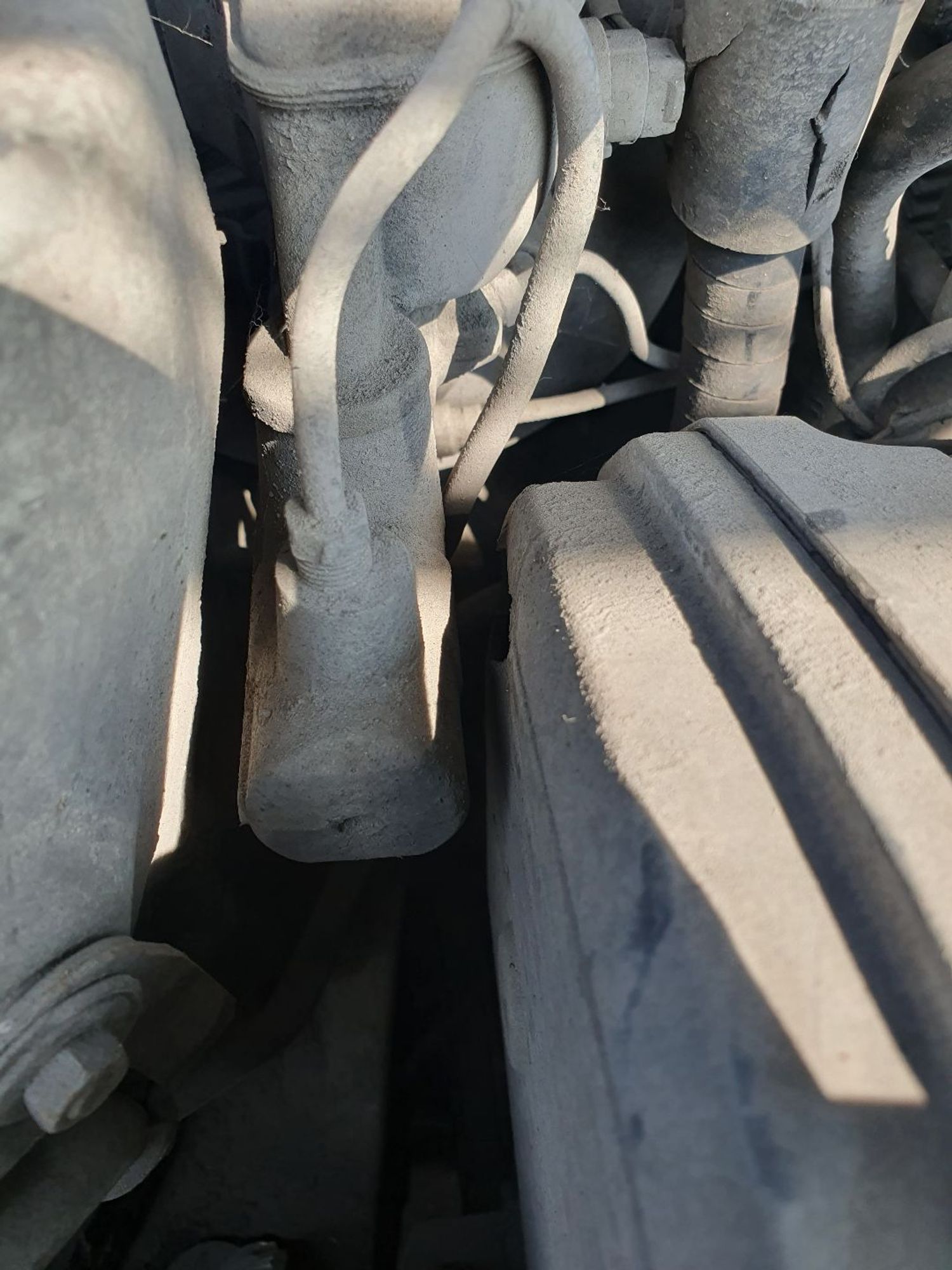 https://ycs.partsauto.market/partsauto-images/thmbs/userImages/7ed63c96fe685f431889ec34ef8f13b8/part/52941cf9-606c-4081-af5d-174bb868389a_1782118197570.jpg