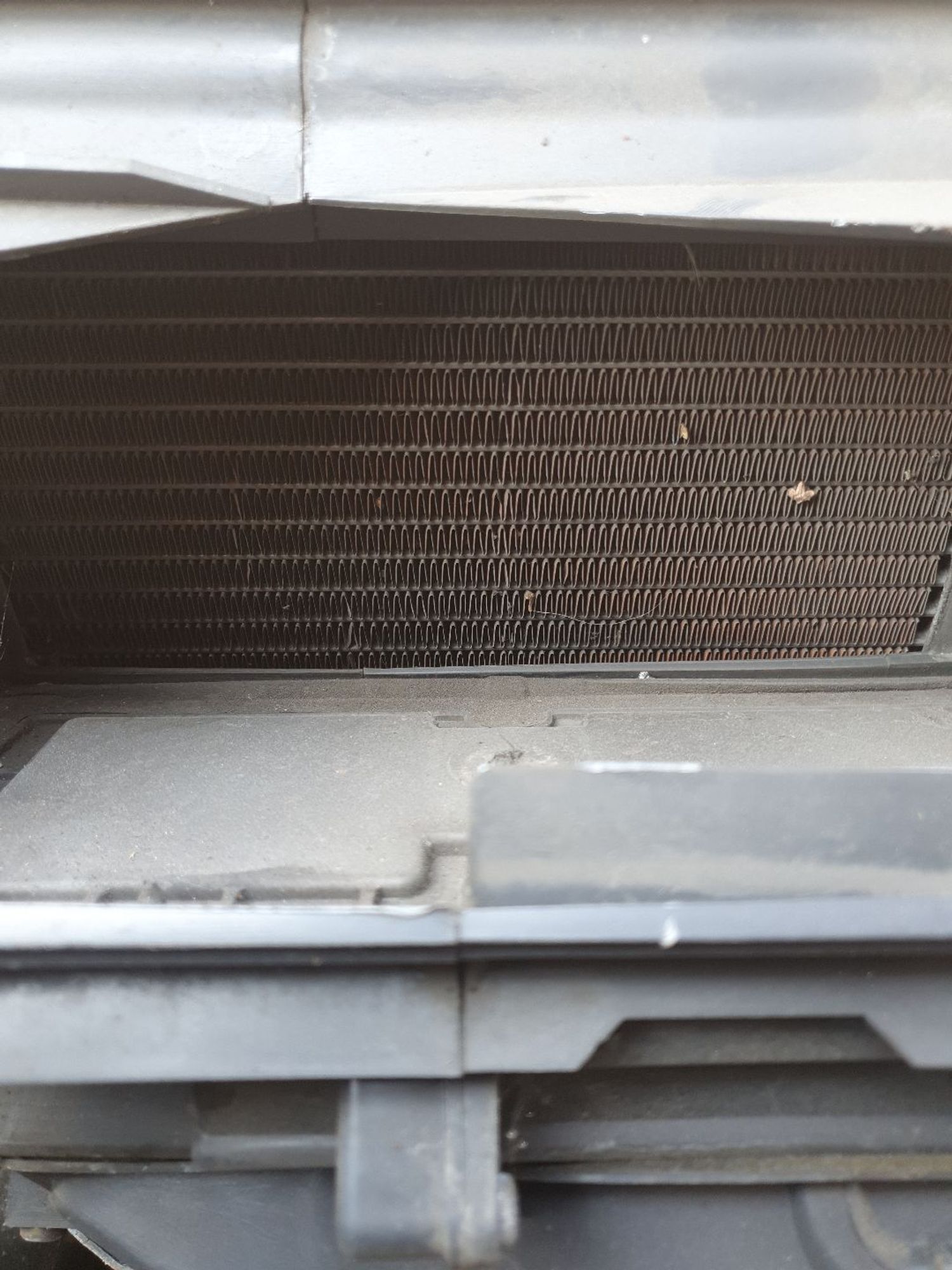 https://ycs.partsauto.market/partsauto-images/thmbs/userImages/7ed63c96fe685f431889ec34ef8f13b8/part/529a3bde-70d5-4323-9303-28f7ee7da56c_1785738508282.jpg