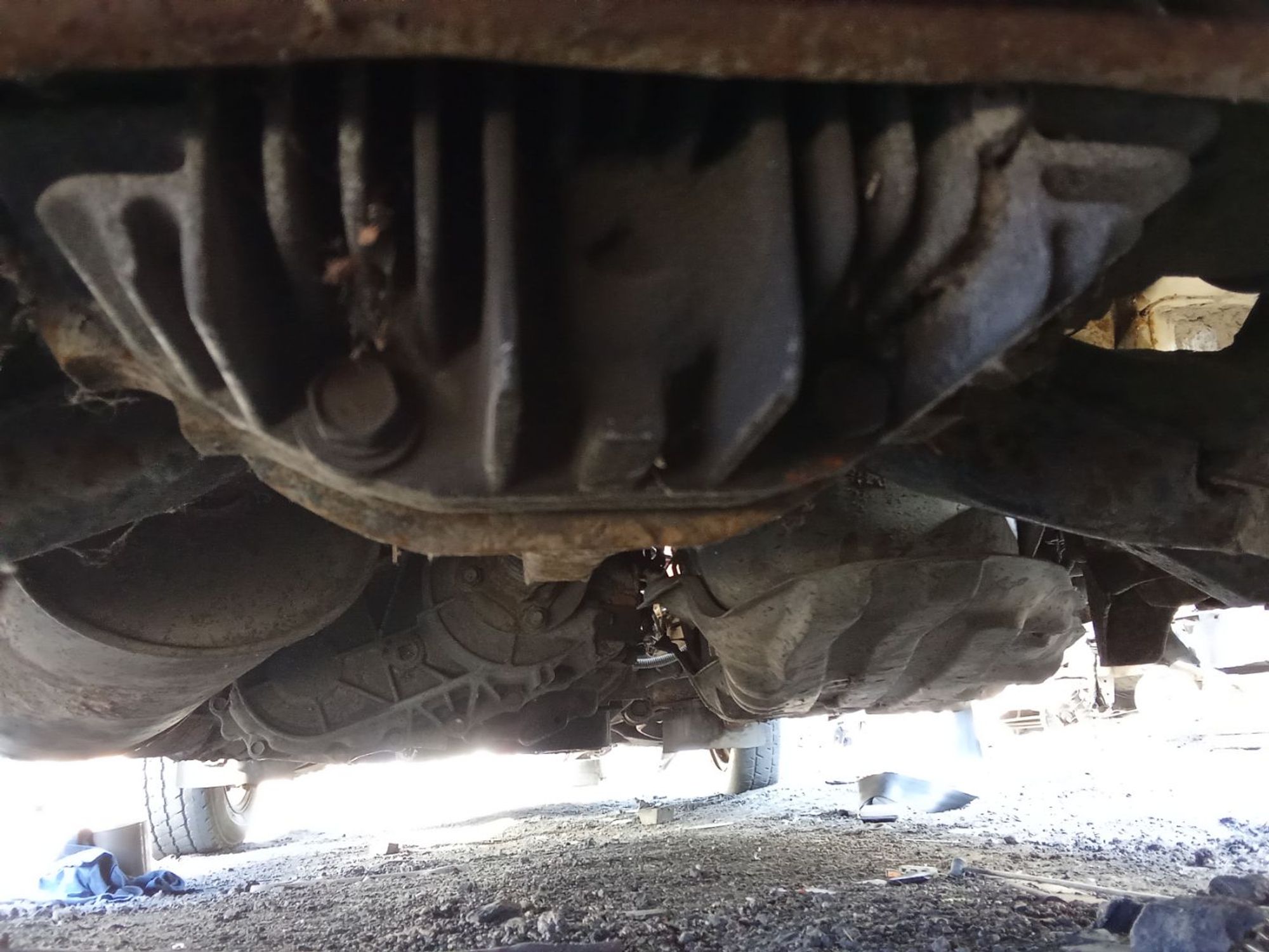 https://ycs.partsauto.market/partsauto-images/thmbs/userImages/7ed63c96fe685f431889ec34ef8f13b8/part/52b1ebc8-33b4-46c8-9b37-fde20ae55092_1778725272707.jpg
