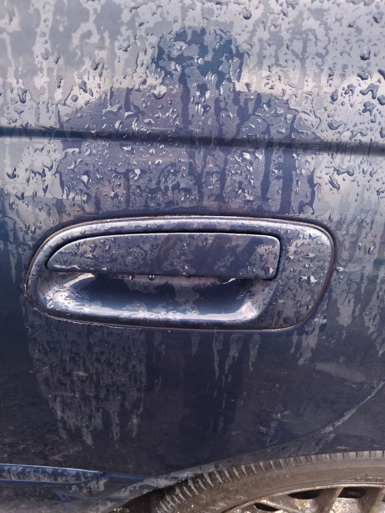 https://ycs.partsauto.market/partsauto-images/thmbs/userImages/7ed63c96fe685f431889ec34ef8f13b8/part/52d25194-459e-42eb-a987-3dda0f48c9b5_1785235506231.jpg