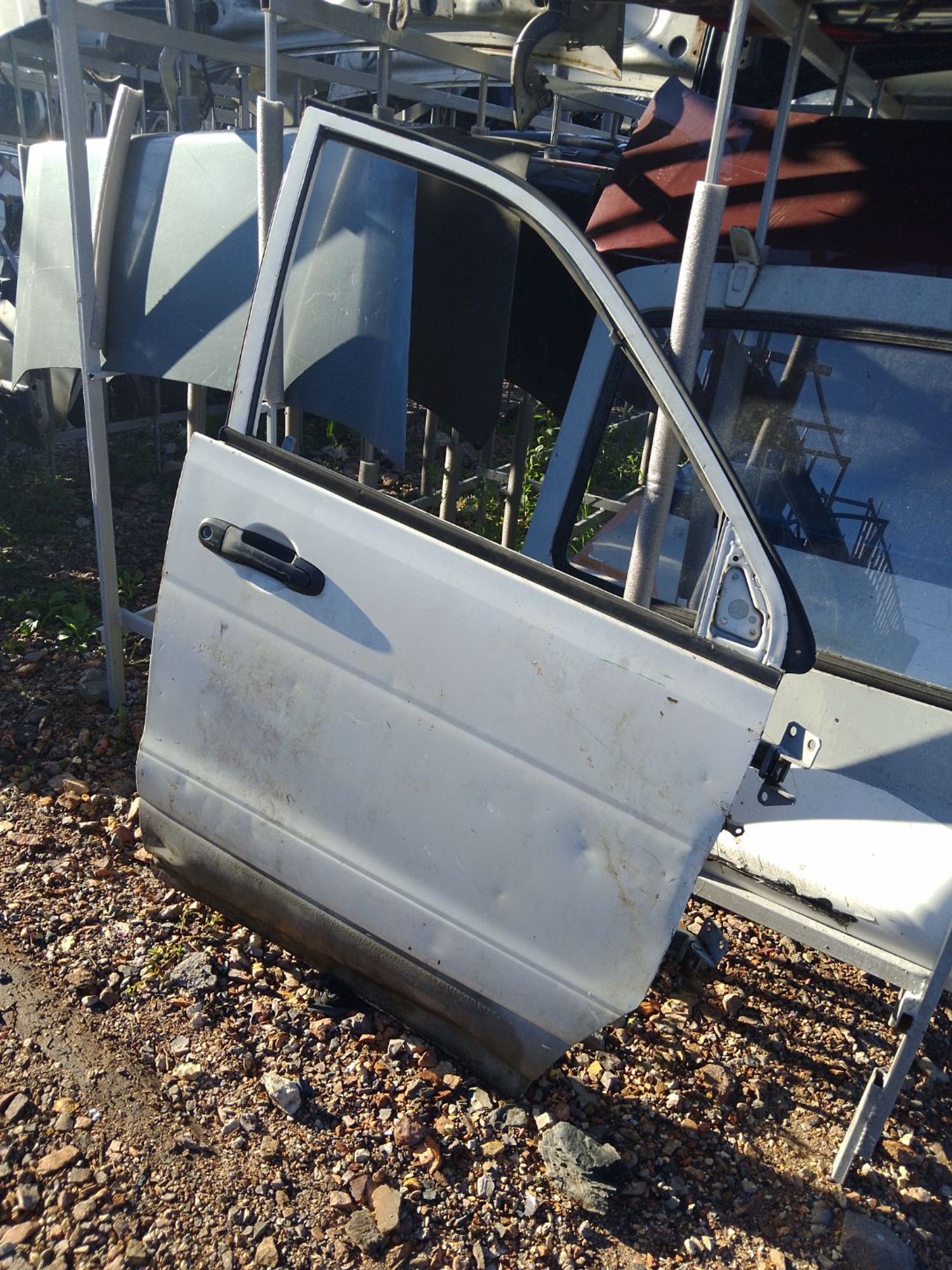 https://ycs.partsauto.market/partsauto-images/thmbs/userImages/7ed63c96fe685f431889ec34ef8f13b8/part/52e70b33-f416-4945-bef5-3983ad8005ed_1786445923132.jpg