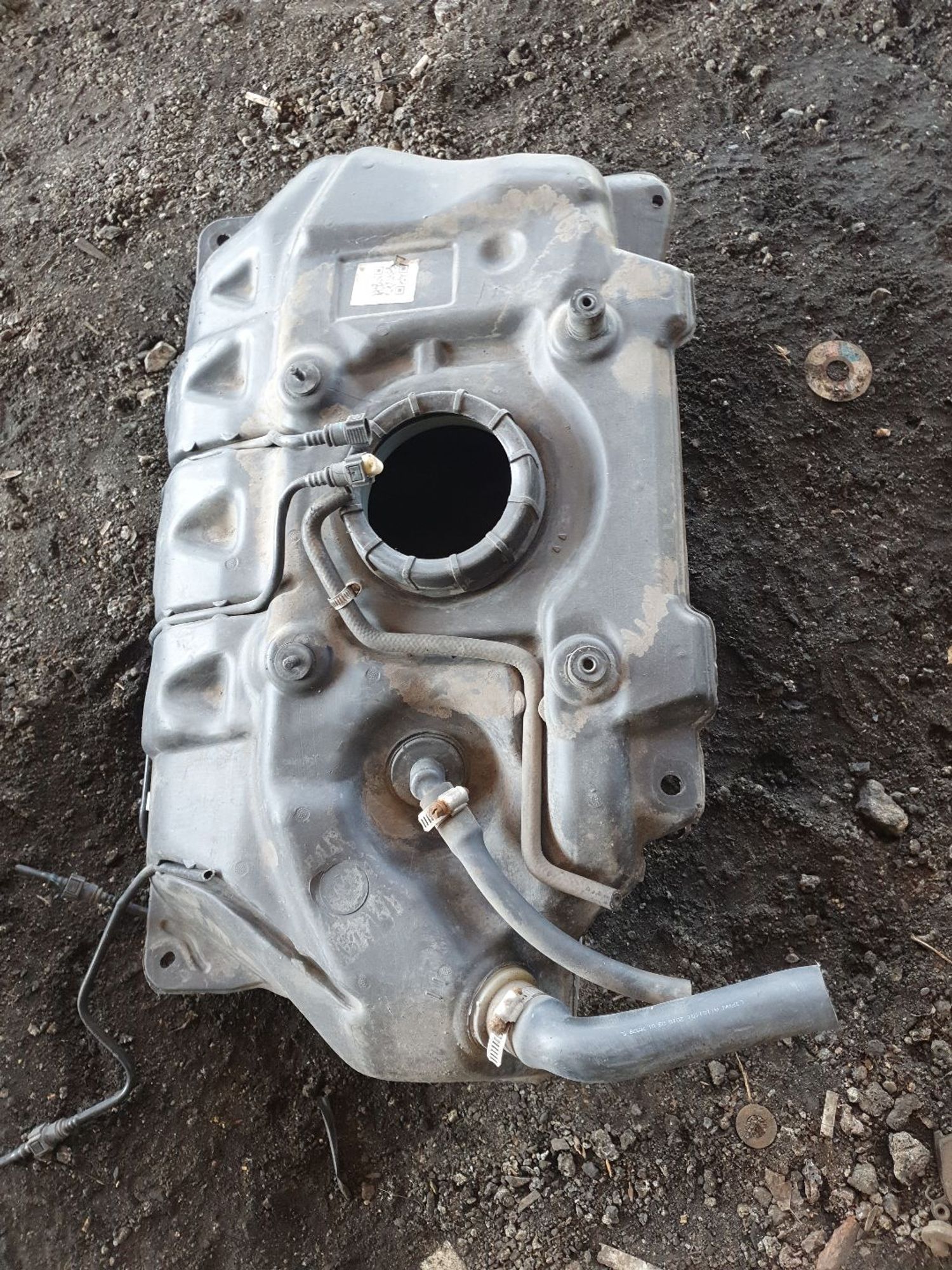 https://ycs.partsauto.market/partsauto-images/thmbs/userImages/7ed63c96fe685f431889ec34ef8f13b8/part/53139d5e-fbb1-49ba-b13e-b1a3efe3317c_1785827999927.jpg