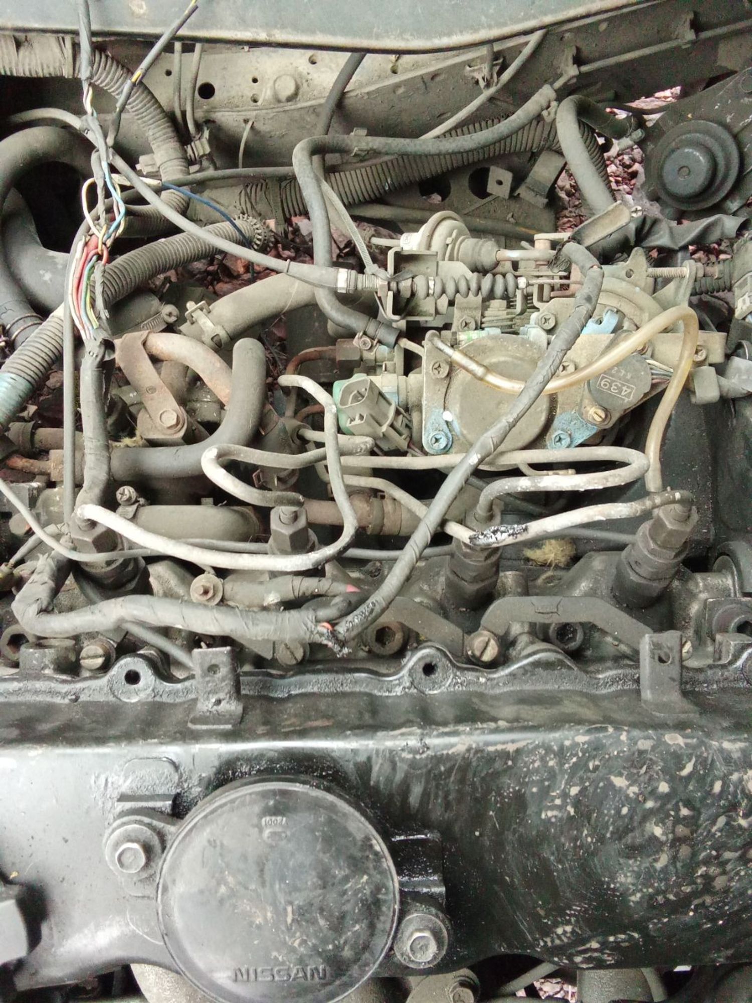https://ycs.partsauto.market/partsauto-images/thmbs/userImages/7ed63c96fe685f431889ec34ef8f13b8/part/53253af1-10eb-4d64-adfd-beaf0e6c0479_1778399534425.jpg