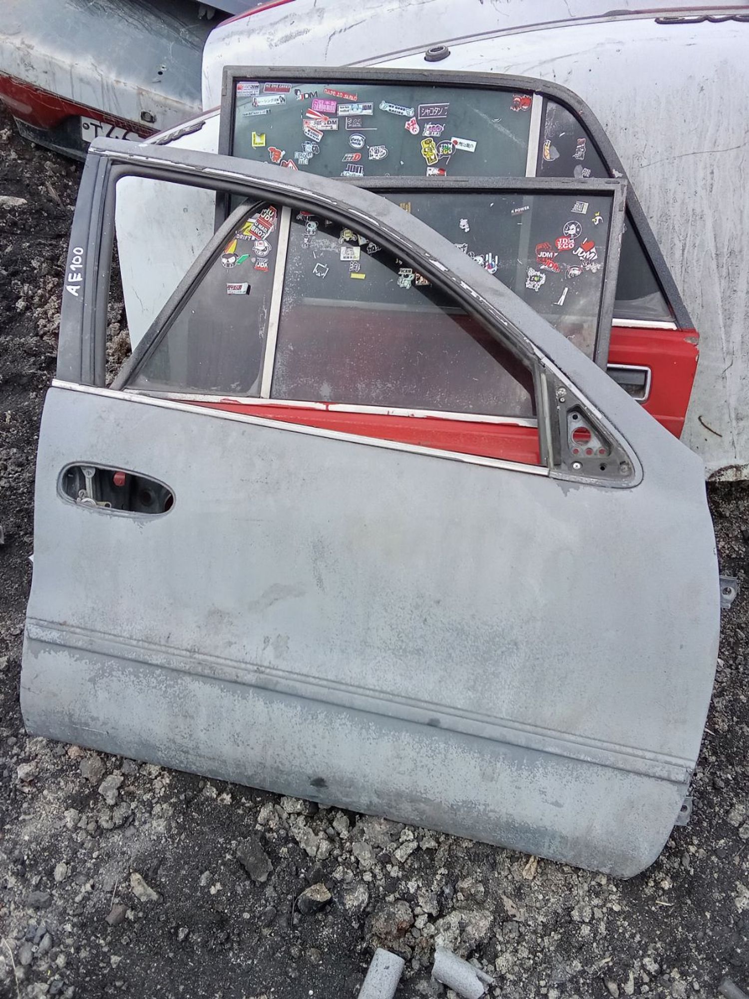 https://ycs.partsauto.market/partsauto-images/thmbs/userImages/7ed63c96fe685f431889ec34ef8f13b8/part/5326304f-06dc-443c-b6e5-92764abf706a_1777634322514.jpg