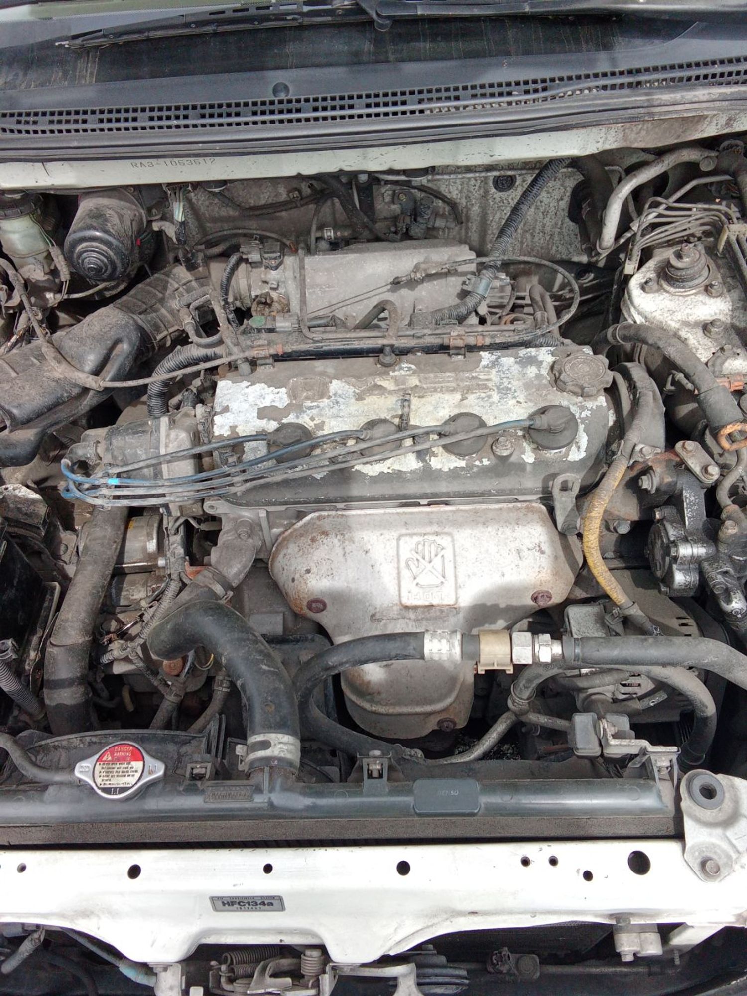 https://ycs.partsauto.market/partsauto-images/thmbs/userImages/7ed63c96fe685f431889ec34ef8f13b8/part/536d2fc3-12e9-4ada-ba76-b991d52e6c16_1777700896517.jpg