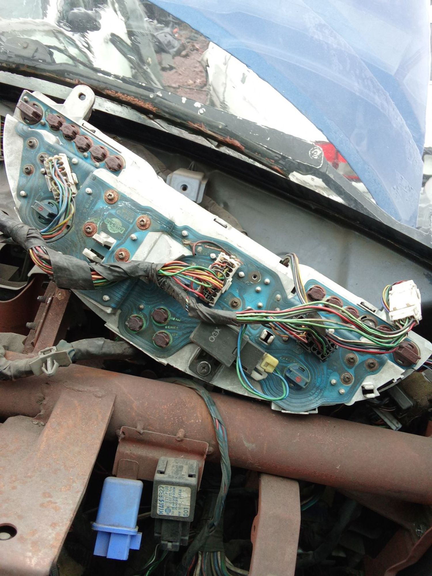 https://ycs.partsauto.market/partsauto-images/thmbs/userImages/7ed63c96fe685f431889ec34ef8f13b8/part/538da5ee-1da6-4065-97df-3c5adad9829c_1778392508079.jpg