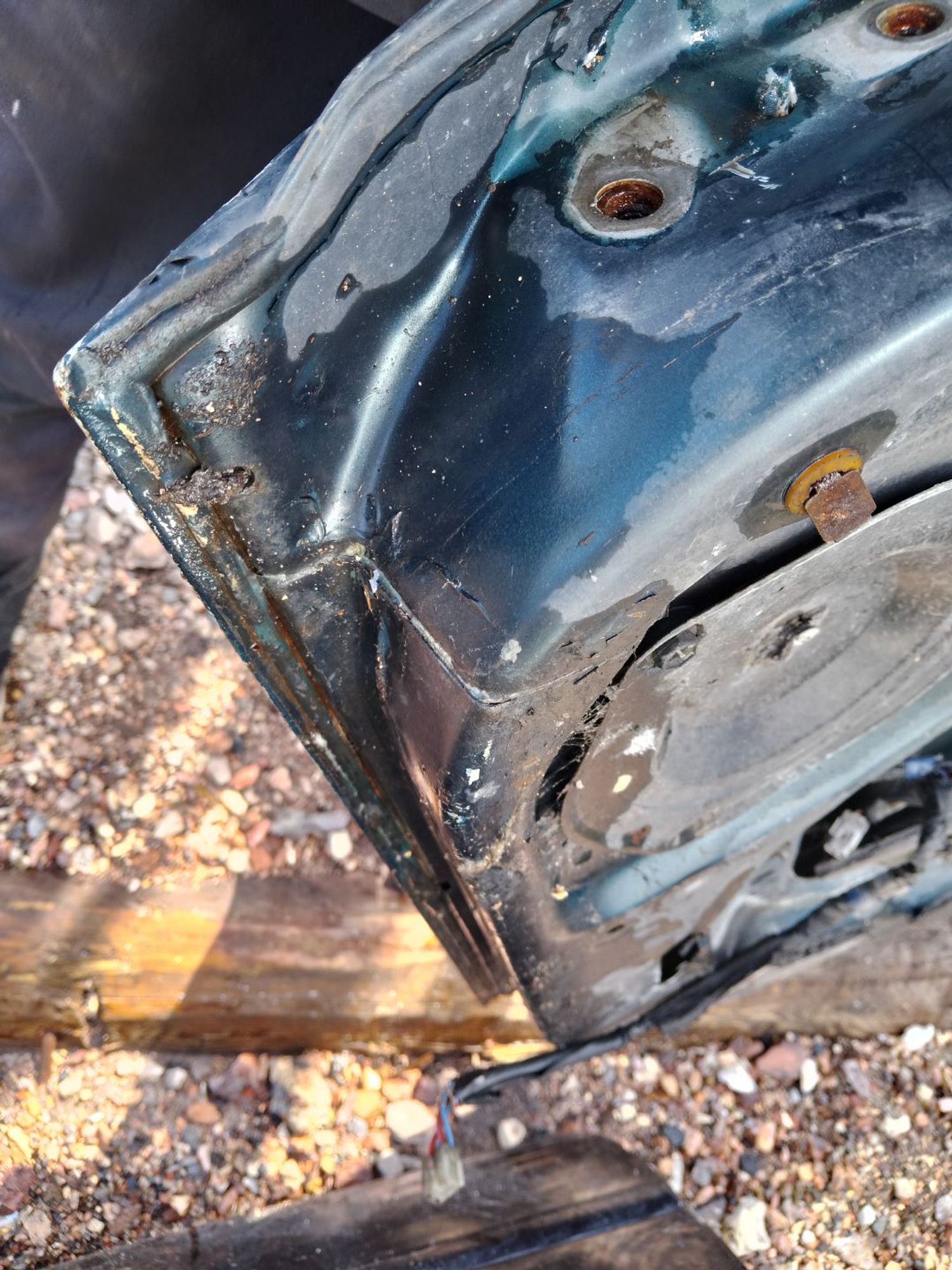 https://ycs.partsauto.market/partsauto-images/thmbs/userImages/7ed63c96fe685f431889ec34ef8f13b8/part/53b6e85c-f476-4d88-a048-169271dff79b_1787052105566.jpg