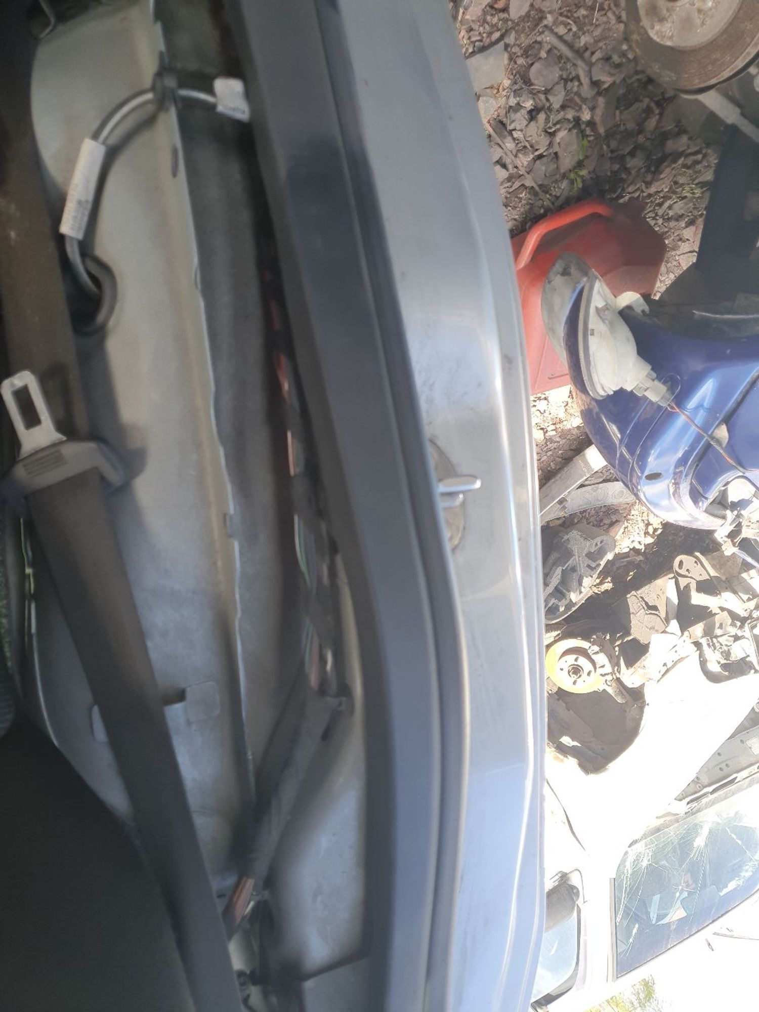 https://ycs.partsauto.market/partsauto-images/thmbs/userImages/7ed63c96fe685f431889ec34ef8f13b8/part/53d5338c-d686-4654-8590-3cde3e6f9e97_1779184150548.jpg