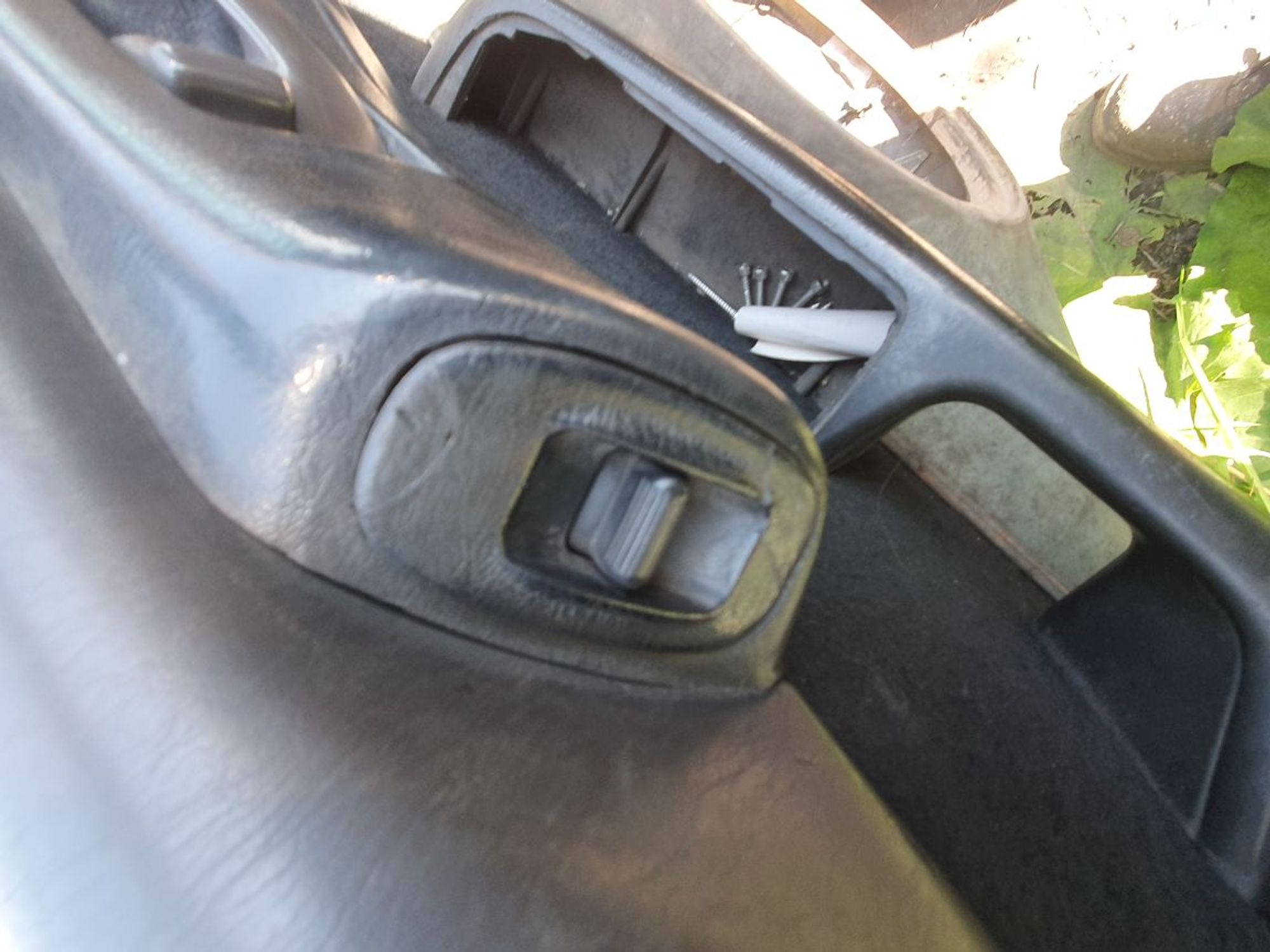 https://ycs.partsauto.market/partsauto-images/thmbs/userImages/7ed63c96fe685f431889ec34ef8f13b8/part/53d66cec-4732-493c-b6a0-c9c3427bd23b_1786780855222.jpg