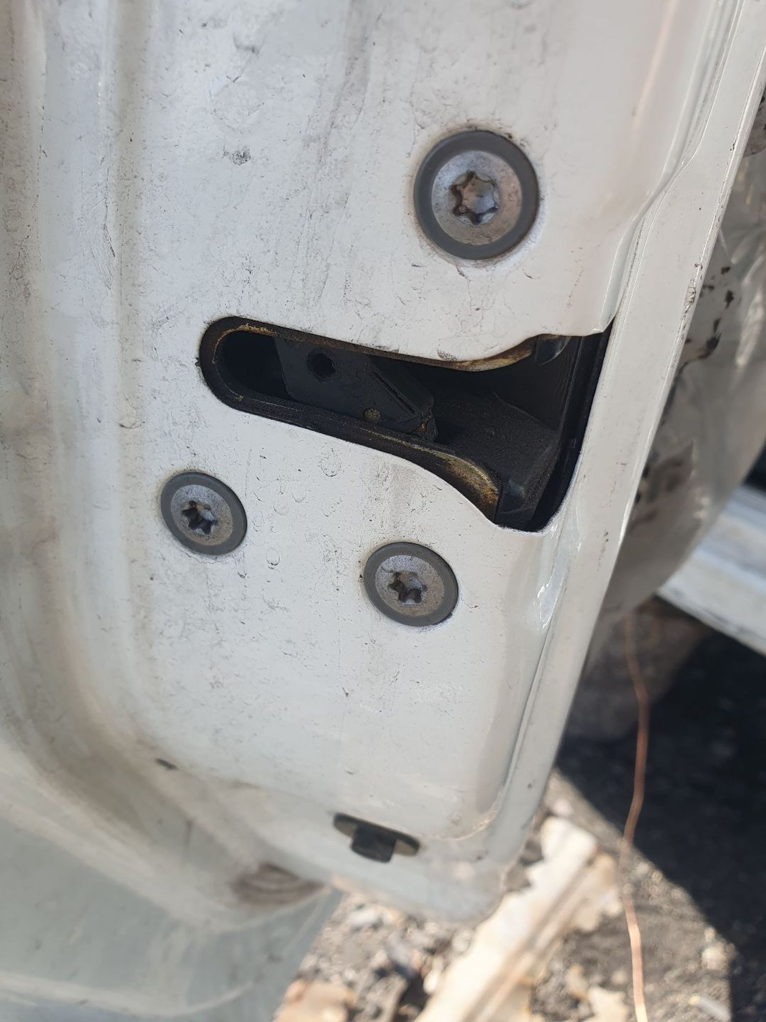 https://ycs.partsauto.market/partsauto-images/thmbs/userImages/7ed63c96fe685f431889ec34ef8f13b8/part/53fd950e-fff9-449d-b4b2-2f58c6e3e9b9_1777535109681.jpg