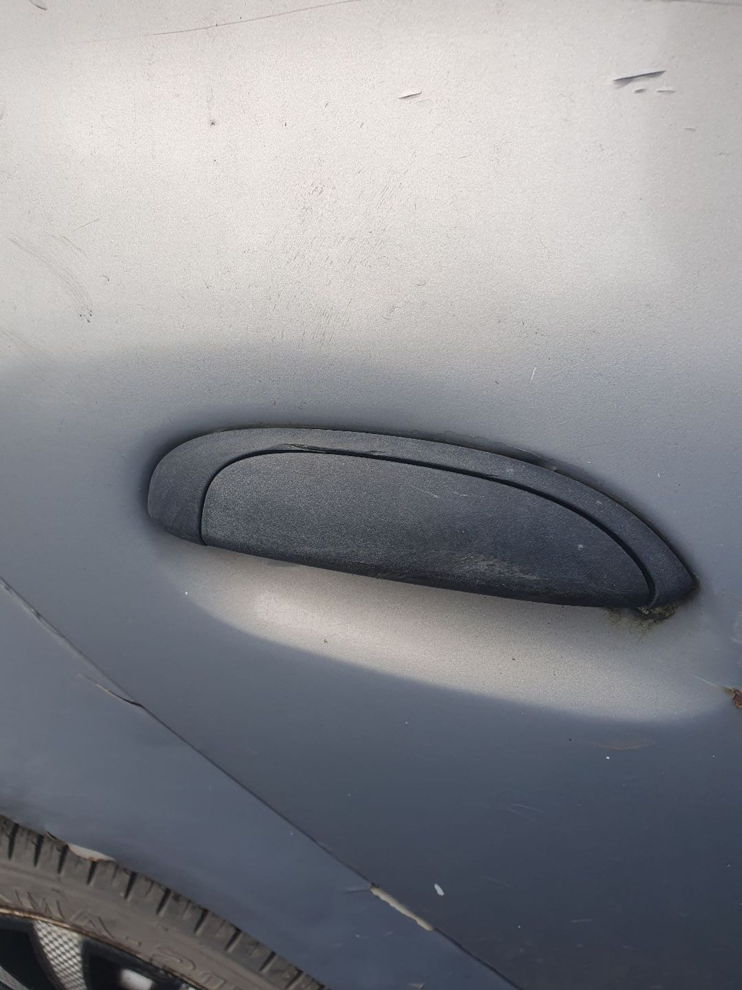 https://ycs.partsauto.market/partsauto-images/thmbs/userImages/7ed63c96fe685f431889ec34ef8f13b8/part/5421210d-e958-48dc-88d5-898dfa27e569_1786339232699.jpg