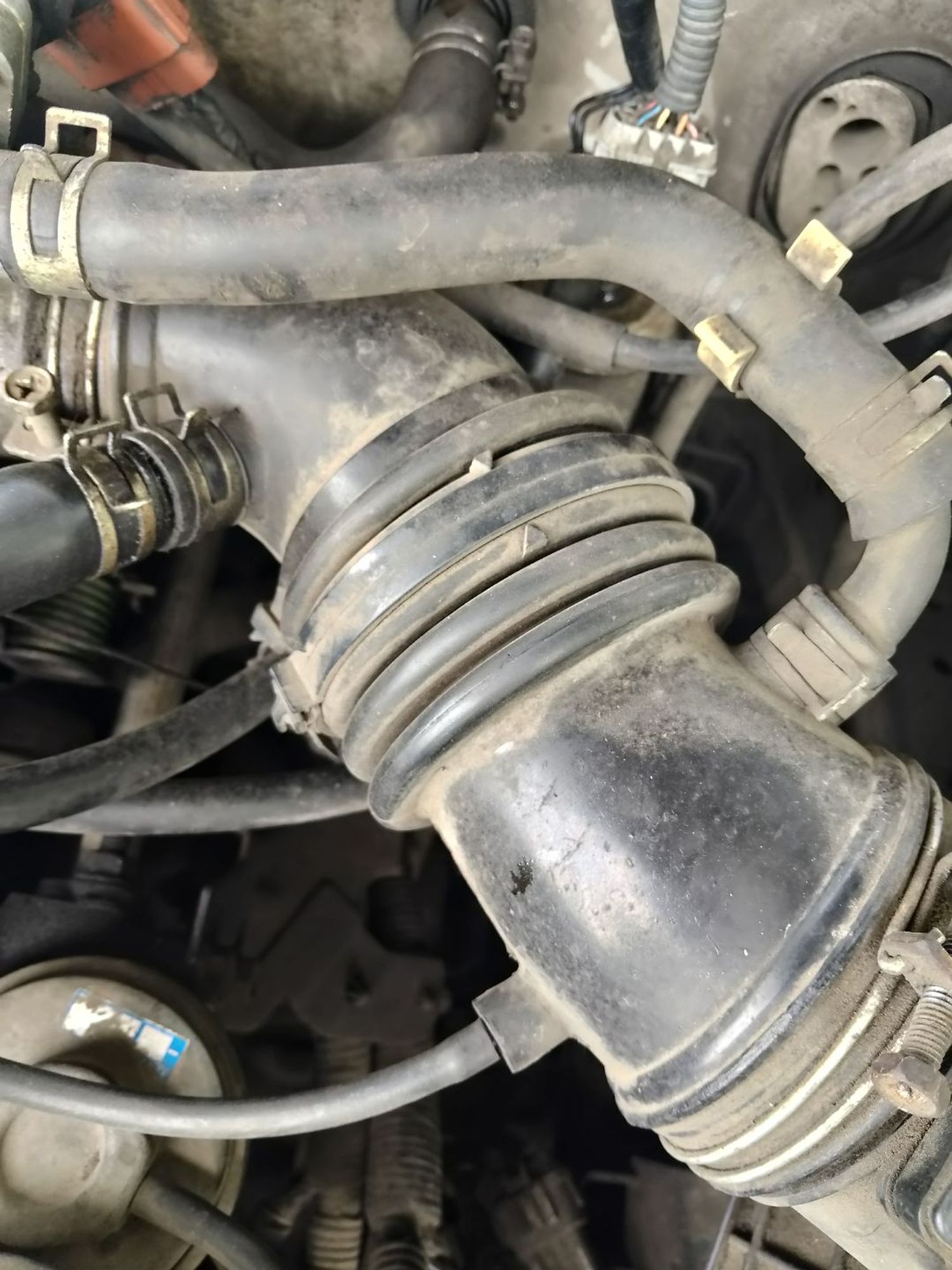 https://ycs.partsauto.market/partsauto-images/thmbs/userImages/7ed63c96fe685f431889ec34ef8f13b8/part/5423a8a9-3ad1-4267-aeee-f70fca711ecd_1784357066738.jpg
