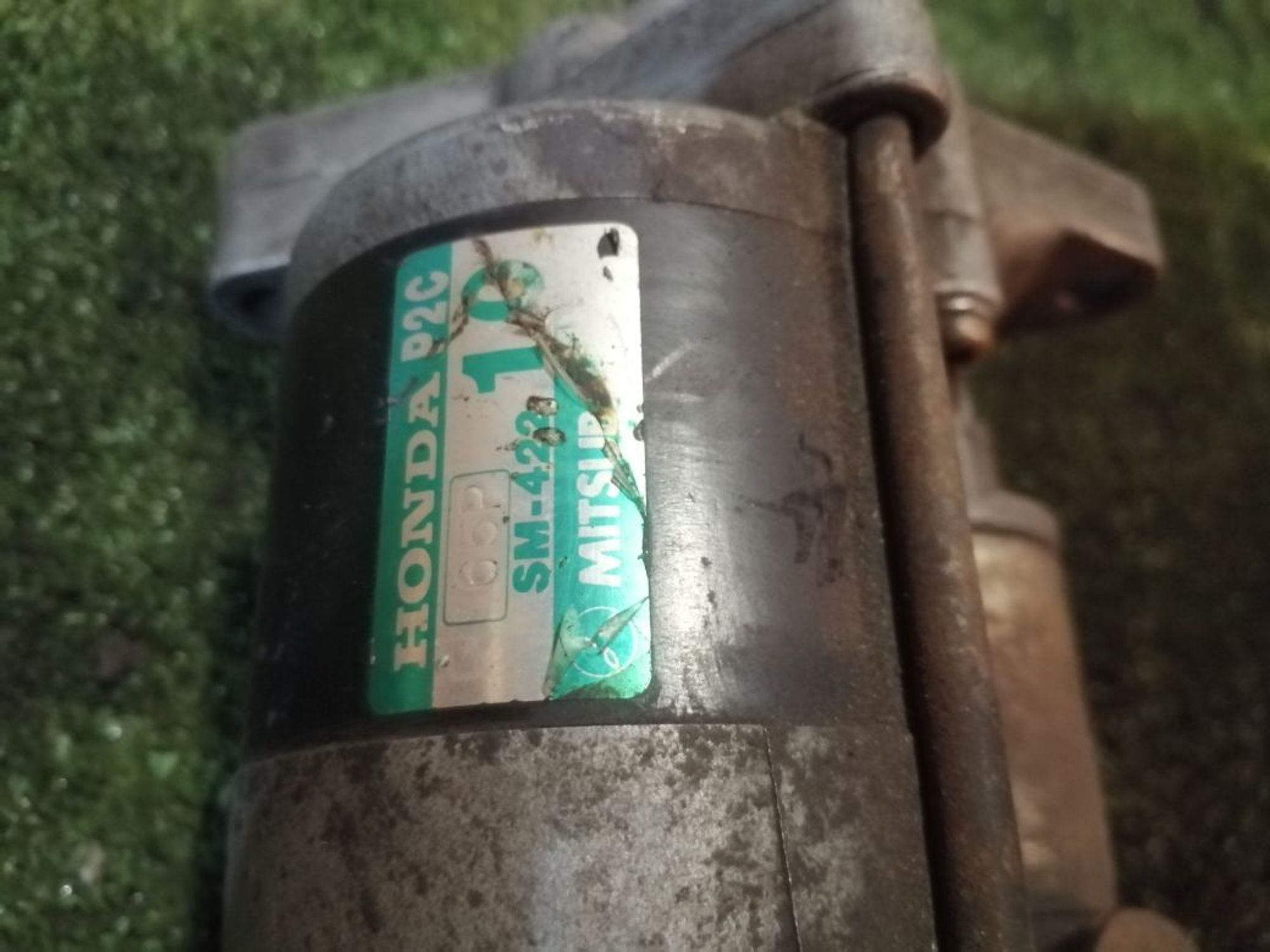 https://ycs.partsauto.market/partsauto-images/thmbs/userImages/7ed63c96fe685f431889ec34ef8f13b8/part/543309fc-bac9-46f9-9868-881b4cc2f60c_1748590103615.jpg