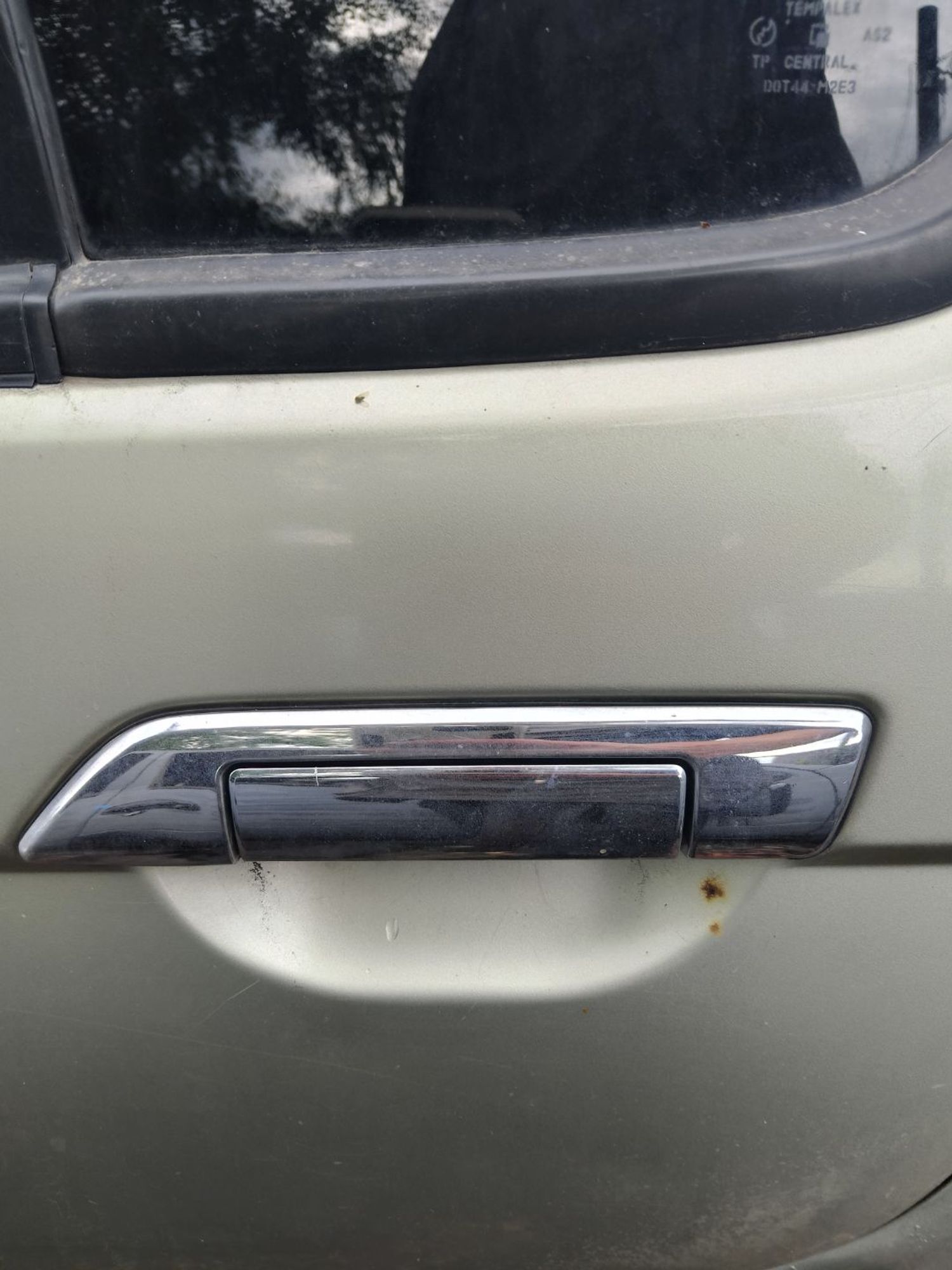 https://ycs.partsauto.market/partsauto-images/thmbs/userImages/7ed63c96fe685f431889ec34ef8f13b8/part/5444dfae-40ea-4585-845e-7243bd71e7d9_1784368549120.jpg