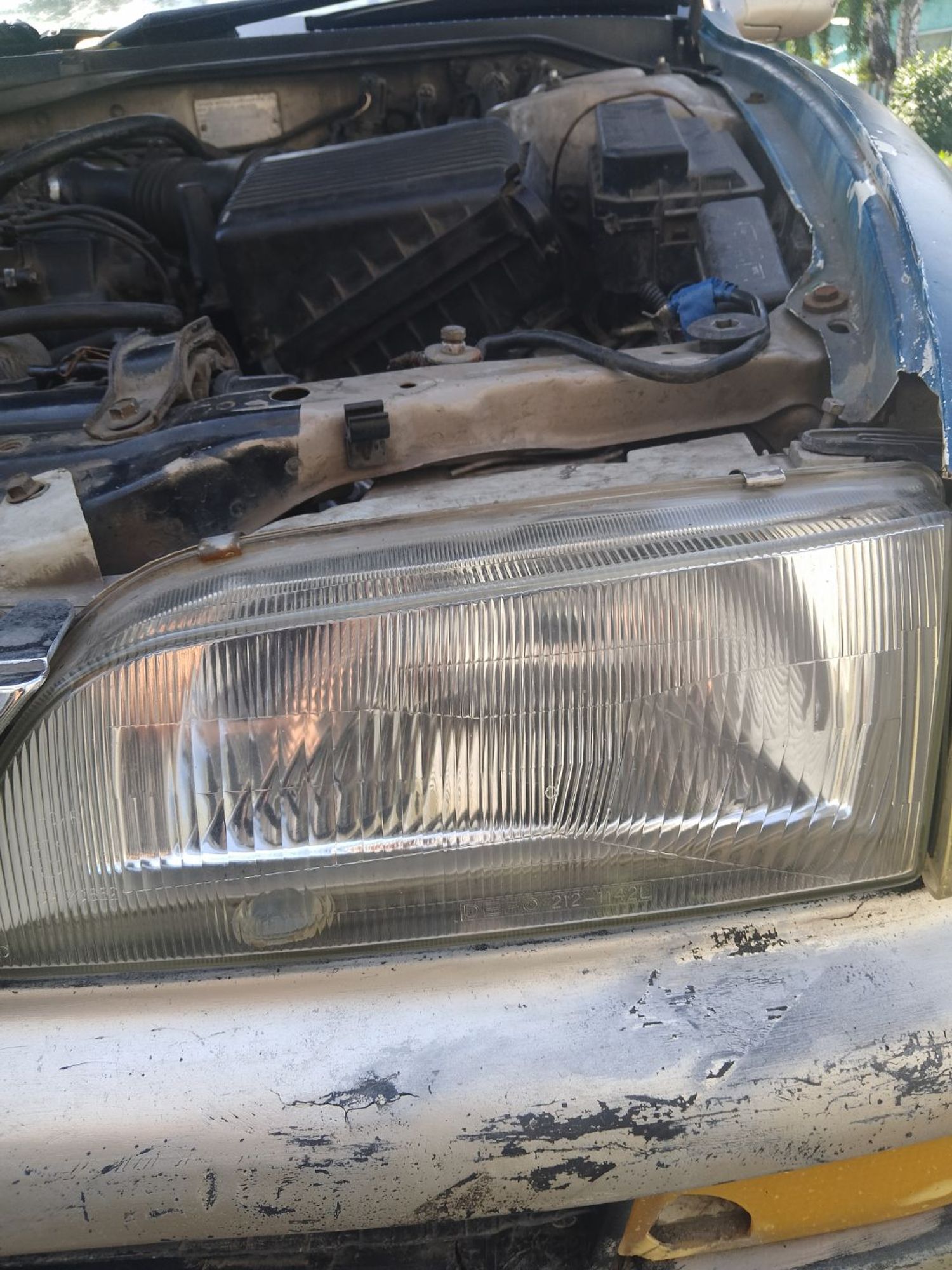 https://ycs.partsauto.market/partsauto-images/thmbs/userImages/7ed63c96fe685f431889ec34ef8f13b8/part/544773d5-9ee7-46d7-be7f-bc36ef35cd68_1784177425843.jpg