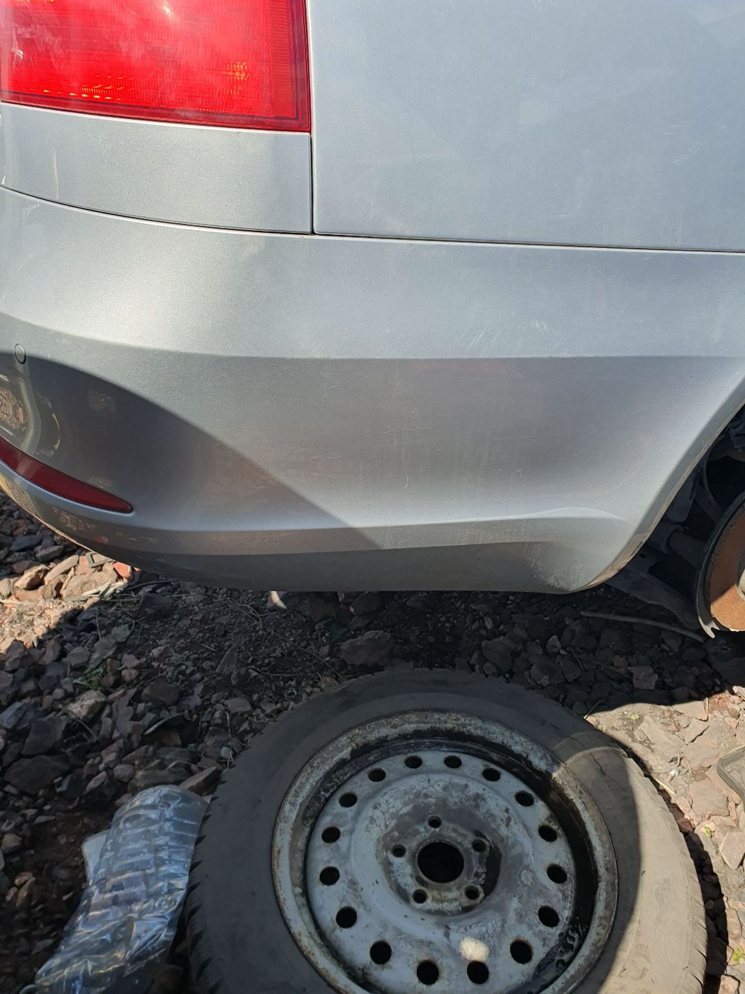 https://ycs.partsauto.market/partsauto-images/thmbs/userImages/7ed63c96fe685f431889ec34ef8f13b8/part/54513ee0-a8ee-4197-bc4b-ade69b8a2a50_1779168779605.jpg