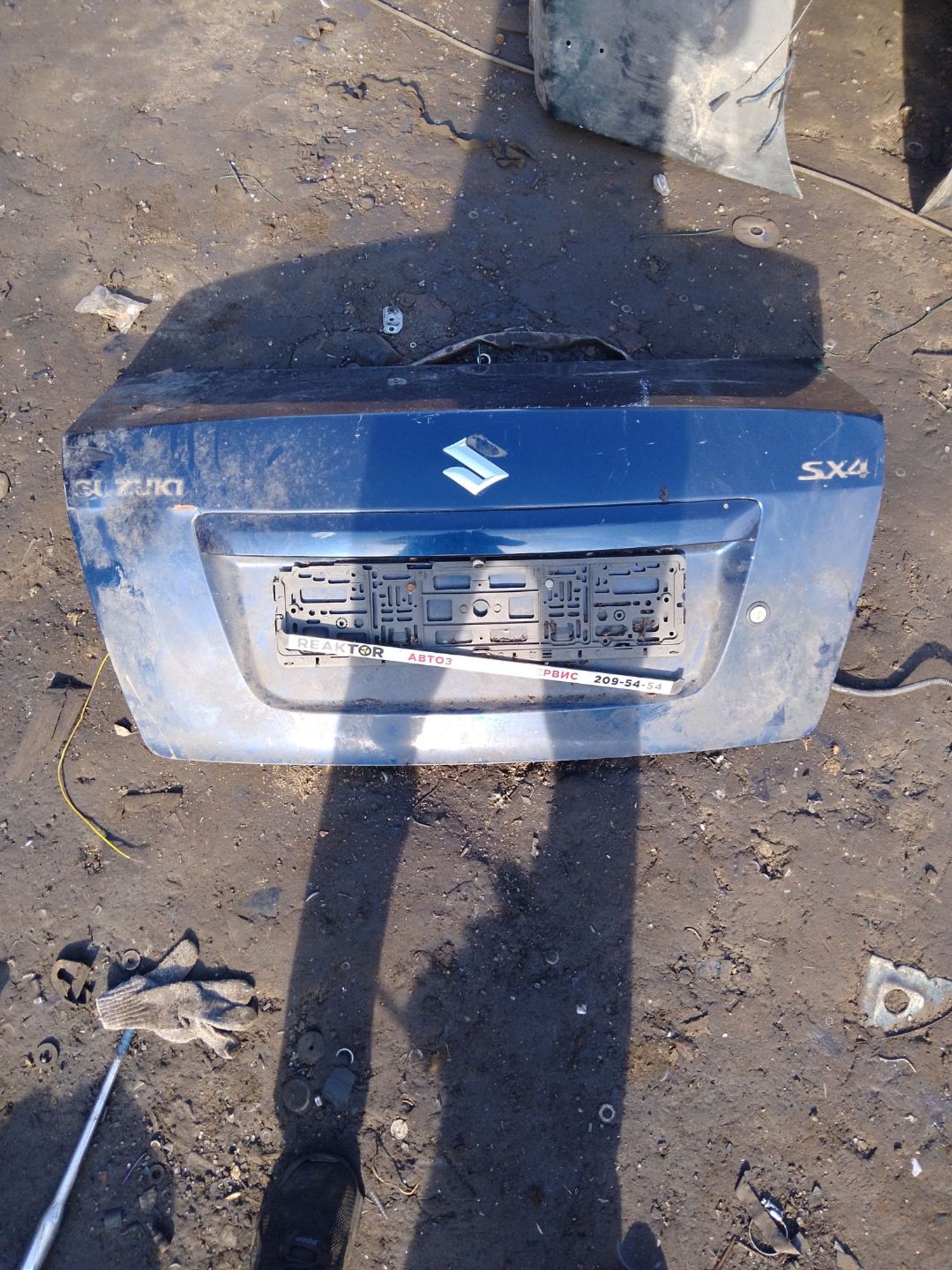 https://ycs.partsauto.market/partsauto-images/thmbs/userImages/7ed63c96fe685f431889ec34ef8f13b8/part/545deb62-5a88-4e3b-a35a-7c39e4f4a045_1785064141886.jpg