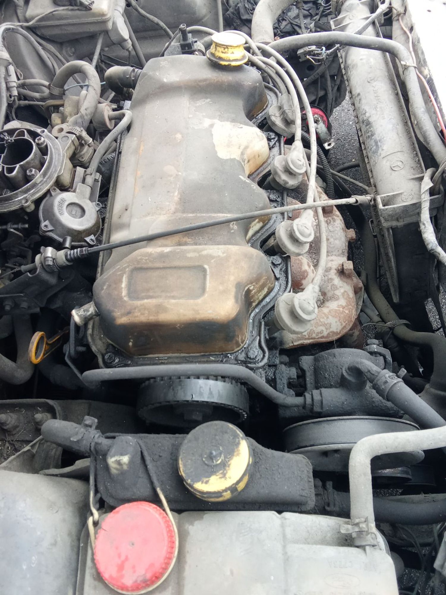 https://ycs.partsauto.market/partsauto-images/thmbs/userImages/7ed63c96fe685f431889ec34ef8f13b8/part/5472dcd1-5469-46de-b53d-9c65ea09f84d_1779002088365.jpg