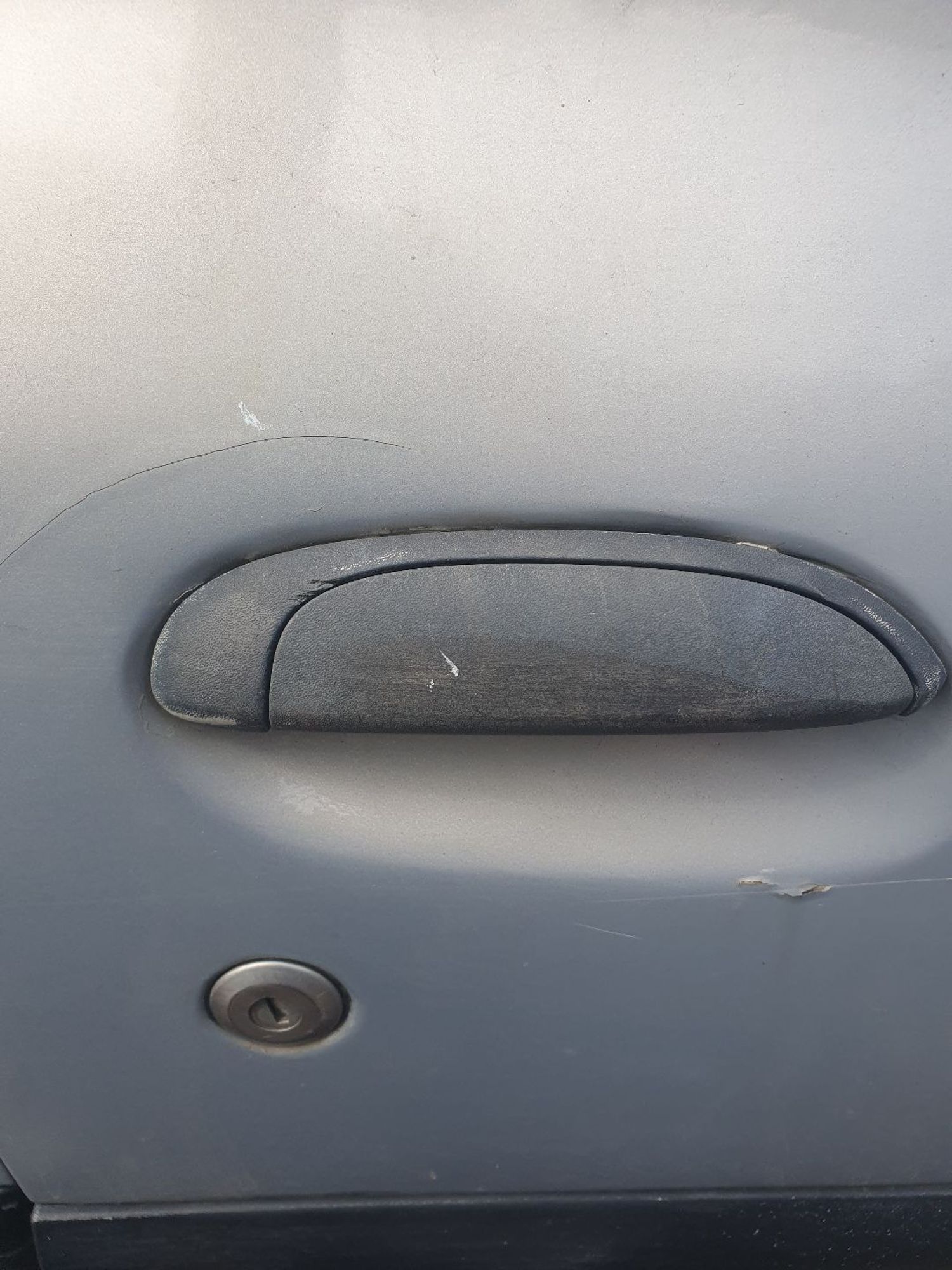 https://ycs.partsauto.market/partsauto-images/thmbs/userImages/7ed63c96fe685f431889ec34ef8f13b8/part/54a4284b-9b5b-4fcd-b5aa-2c96c259be6f_1786339192720.jpg