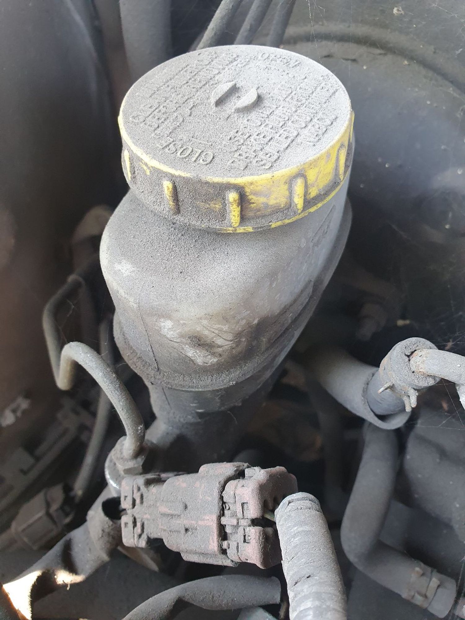 https://ycs.partsauto.market/partsauto-images/thmbs/userImages/7ed63c96fe685f431889ec34ef8f13b8/part/54c078dc-6303-44bc-87c3-586fabf778d5_1779864633479.jpg