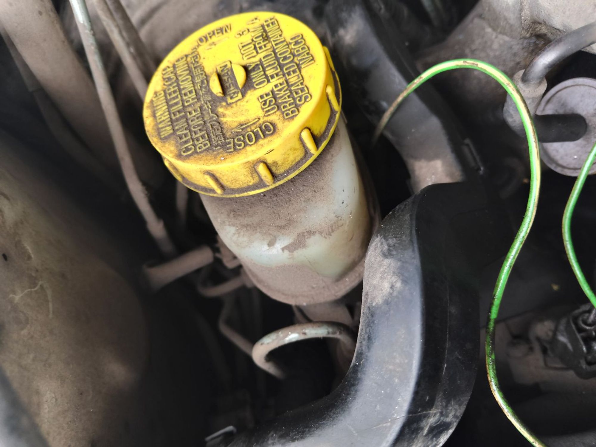 https://ycs.partsauto.market/partsauto-images/thmbs/userImages/7ed63c96fe685f431889ec34ef8f13b8/part/54dc64a1-a32a-45f7-83ae-a493528541c4_1784366727744.jpg