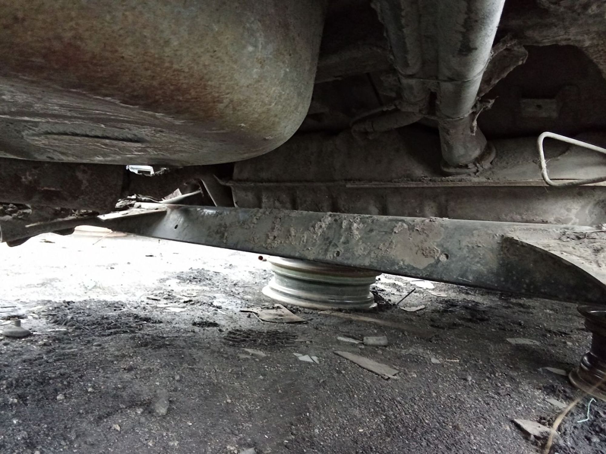 https://ycs.partsauto.market/partsauto-images/thmbs/userImages/7ed63c96fe685f431889ec34ef8f13b8/part/54e7f4f7-d3d5-4586-a31e-394395c5cff8_1779021672432.jpg
