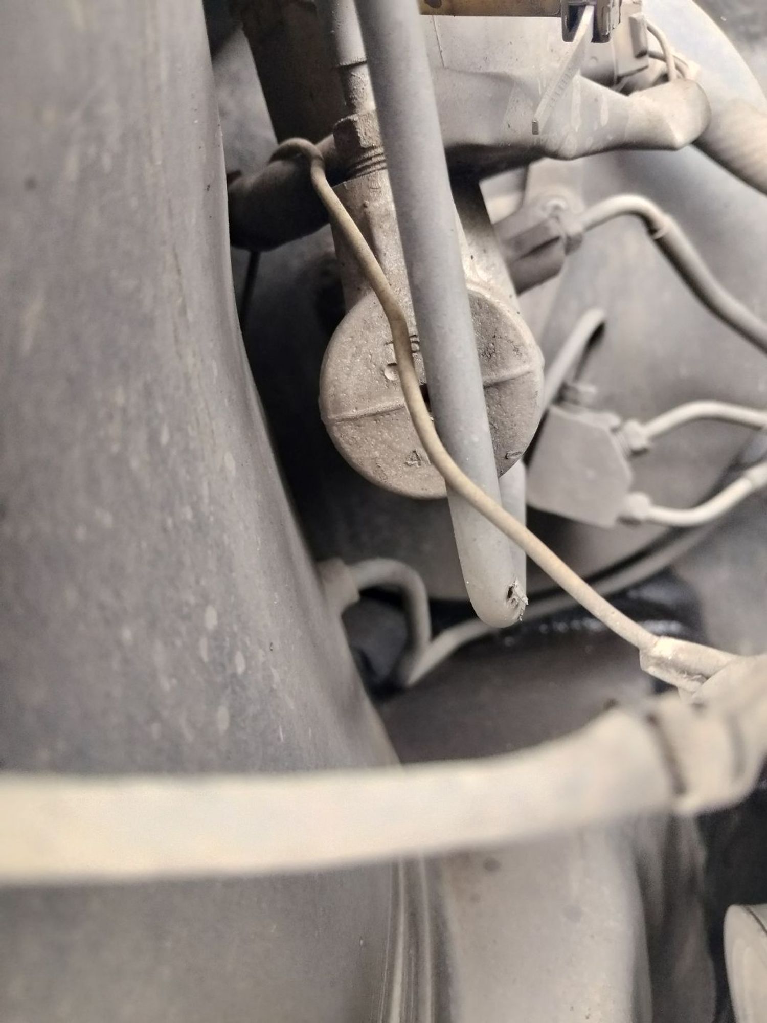 https://ycs.partsauto.market/partsauto-images/thmbs/userImages/7ed63c96fe685f431889ec34ef8f13b8/part/55034606-5c1d-4bbf-8ec7-a597b0742f0f_1785225762011.jpg