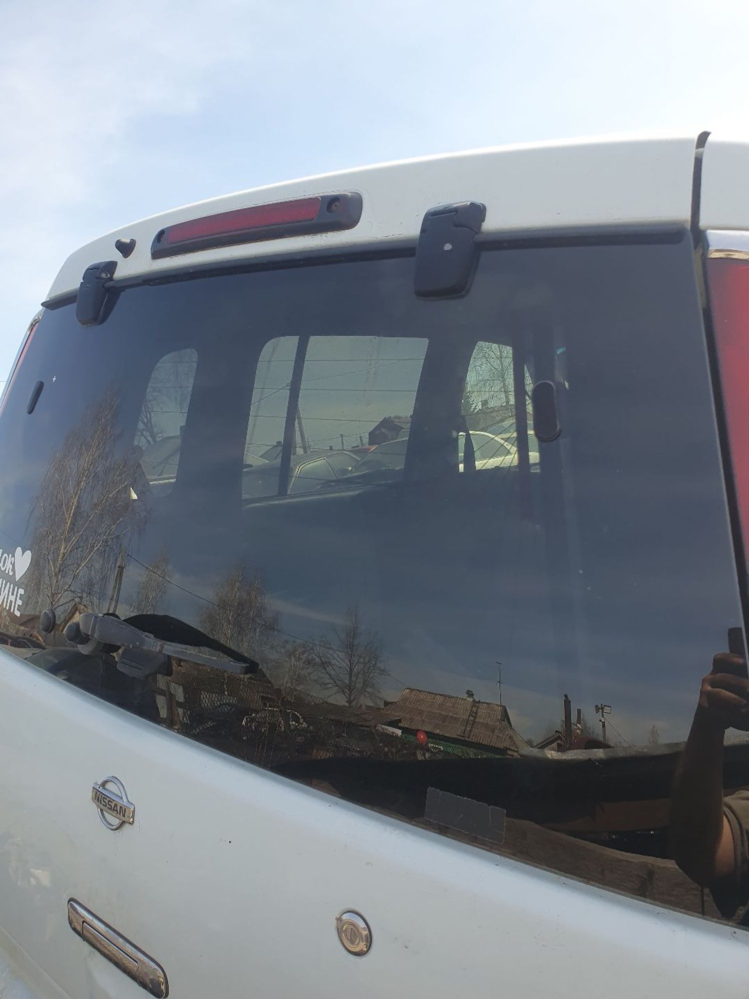 https://ycs.partsauto.market/partsauto-images/thmbs/userImages/7ed63c96fe685f431889ec34ef8f13b8/part/5532d932-e1b2-445f-a7c1-d02a94dd76e3_1777536809579.jpg