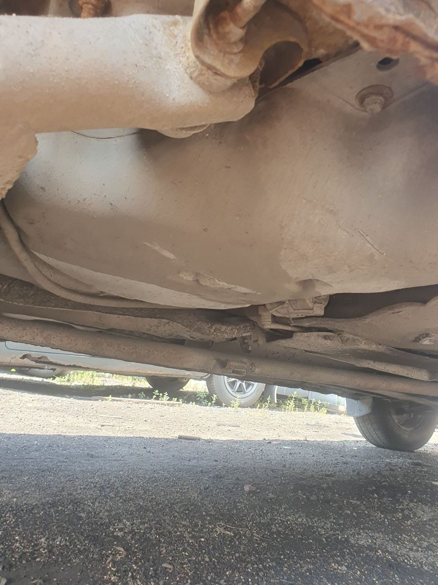 https://ycs.partsauto.market/partsauto-images/thmbs/userImages/7ed63c96fe685f431889ec34ef8f13b8/part/553cad5f-677a-4651-844b-c6557c93e077_1786343764795.jpg