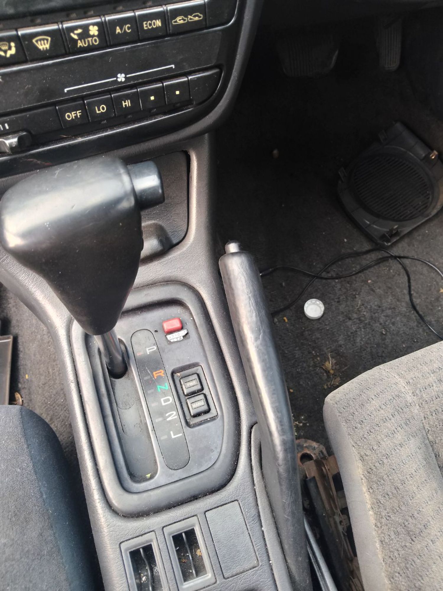 https://ycs.partsauto.market/partsauto-images/thmbs/userImages/7ed63c96fe685f431889ec34ef8f13b8/part/553e217c-0710-4d80-8a6f-27898f40f33b_1785238697627.jpg