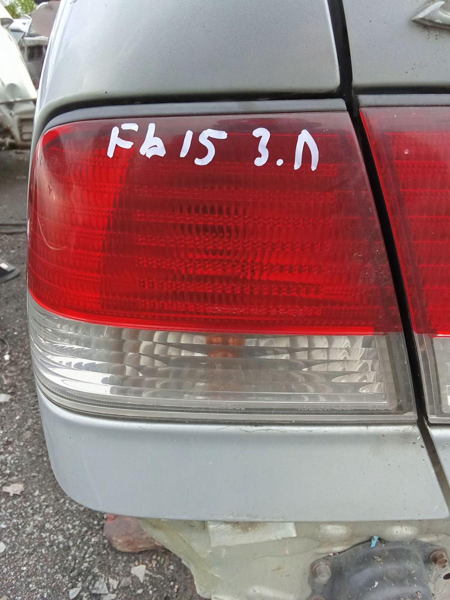 https://ycs.partsauto.market/partsauto-images/thmbs/userImages/7ed63c96fe685f431889ec34ef8f13b8/part/555807a6-16f3-4bdb-9ddb-22048cb8d725_1778417388821.jpg