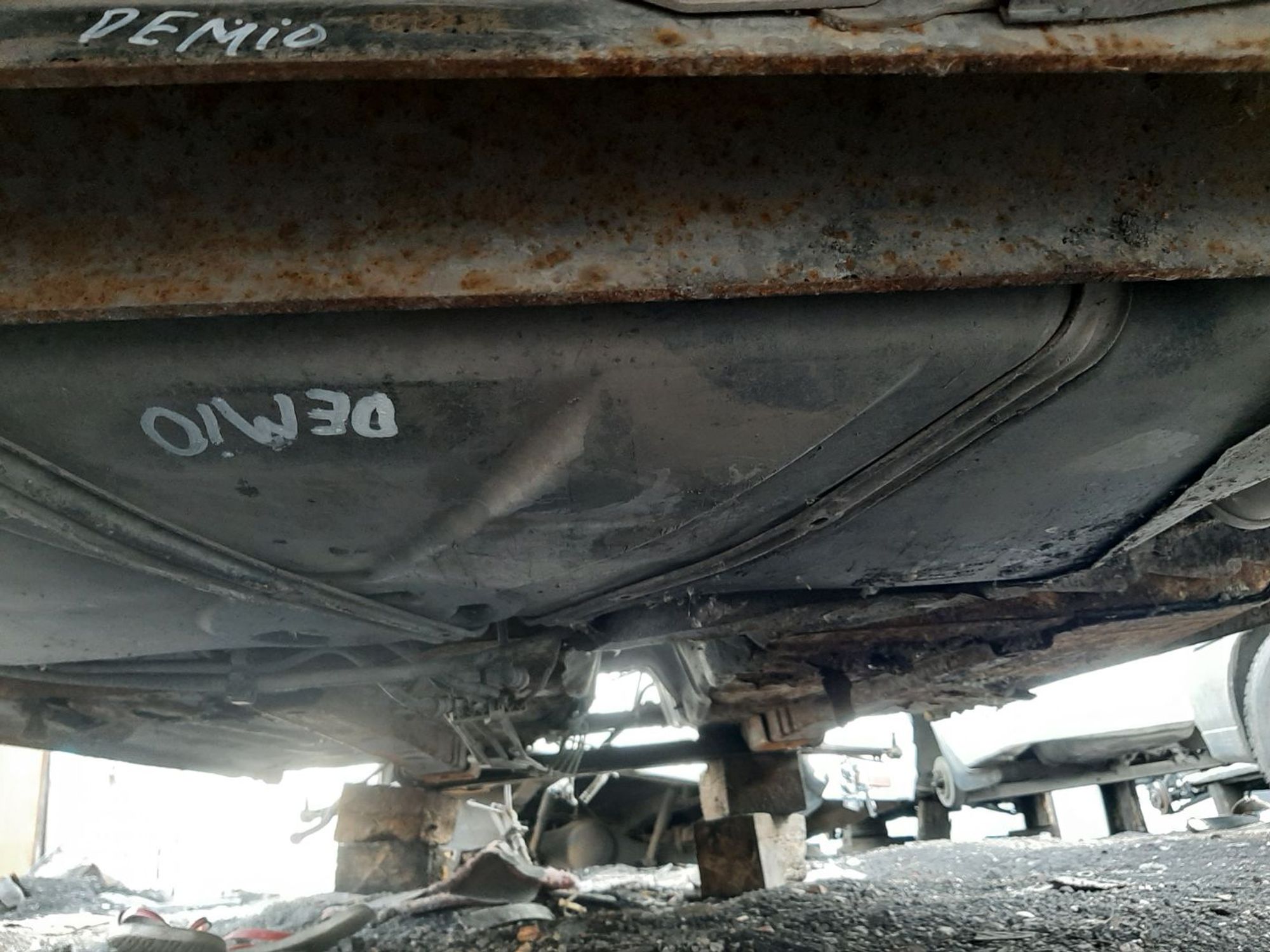 https://ycs.partsauto.market/partsauto-images/thmbs/userImages/7ed63c96fe685f431889ec34ef8f13b8/part/5573c716-6f1a-4adc-b505-86d1fe3357ad_1775735495059.jpg