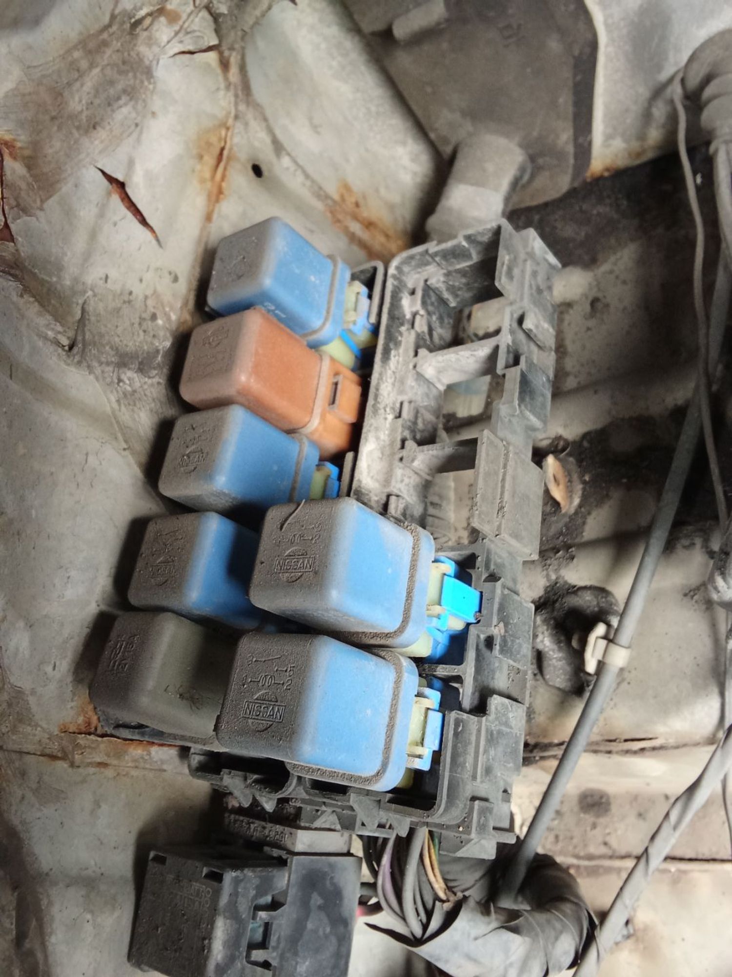 https://ycs.partsauto.market/partsauto-images/thmbs/userImages/7ed63c96fe685f431889ec34ef8f13b8/part/55796a01-0f10-4416-9dab-f2b5ed6cc0f0_1778666646473.jpg