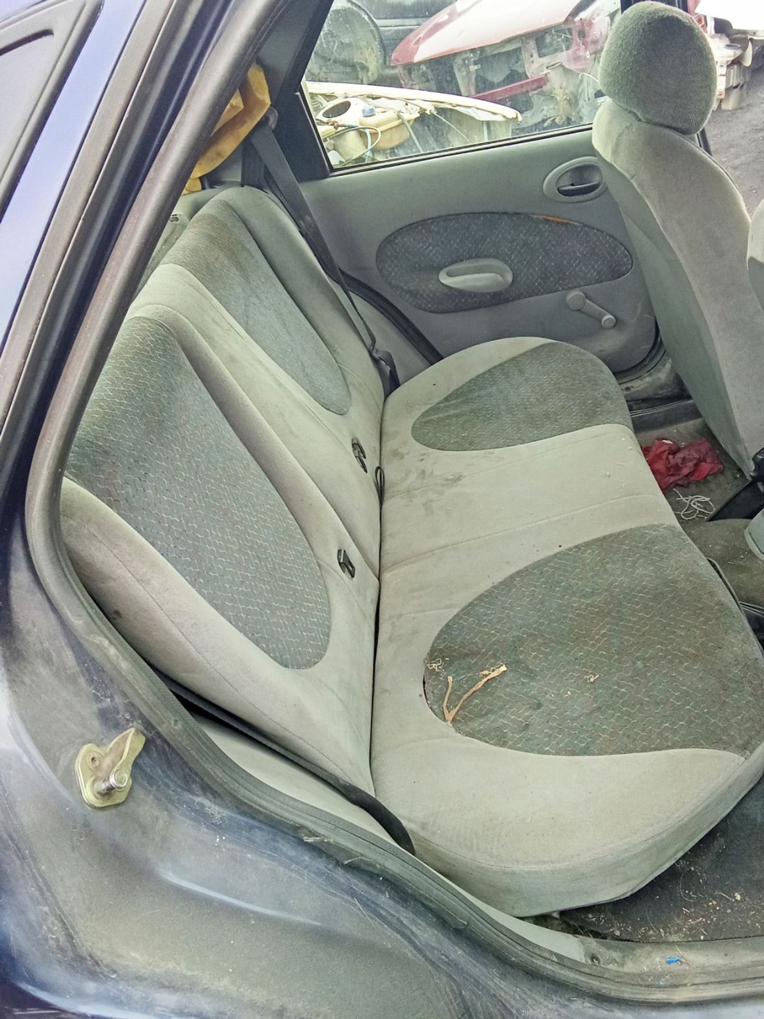 https://ycs.partsauto.market/partsauto-images/thmbs/userImages/7ed63c96fe685f431889ec34ef8f13b8/part/5595762a-31fe-434b-a0bb-62f6b4af4d86_1779010409685.jpg