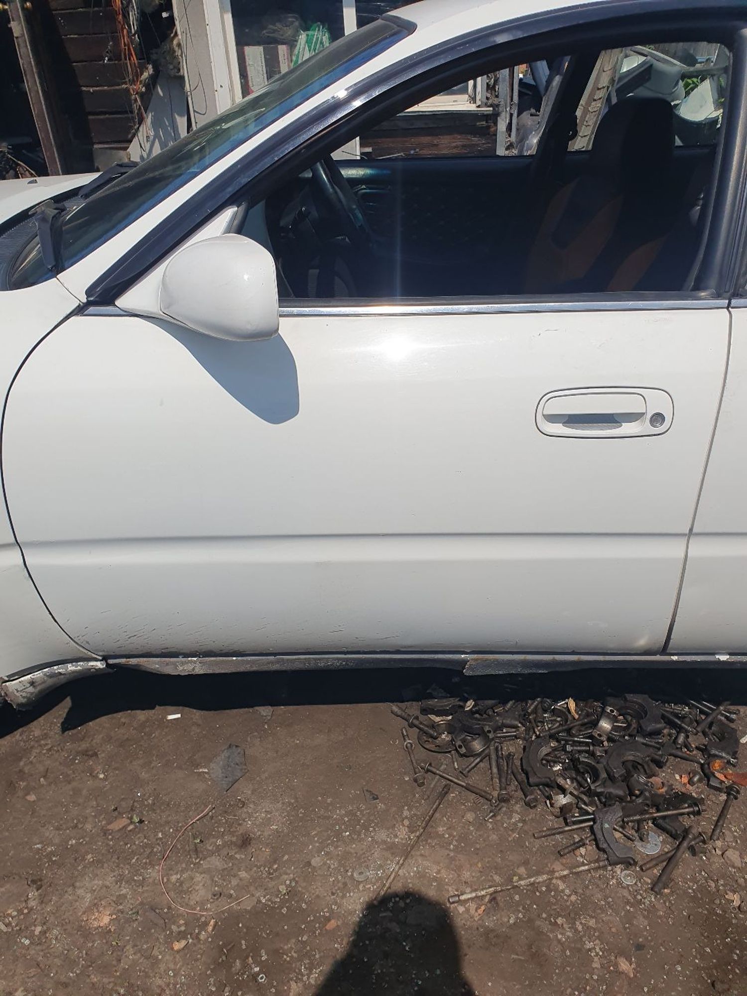 https://ycs.partsauto.market/partsauto-images/thmbs/userImages/7ed63c96fe685f431889ec34ef8f13b8/part/55ebec60-6363-43c5-8008-820e7054b40f_1782109725132.jpg